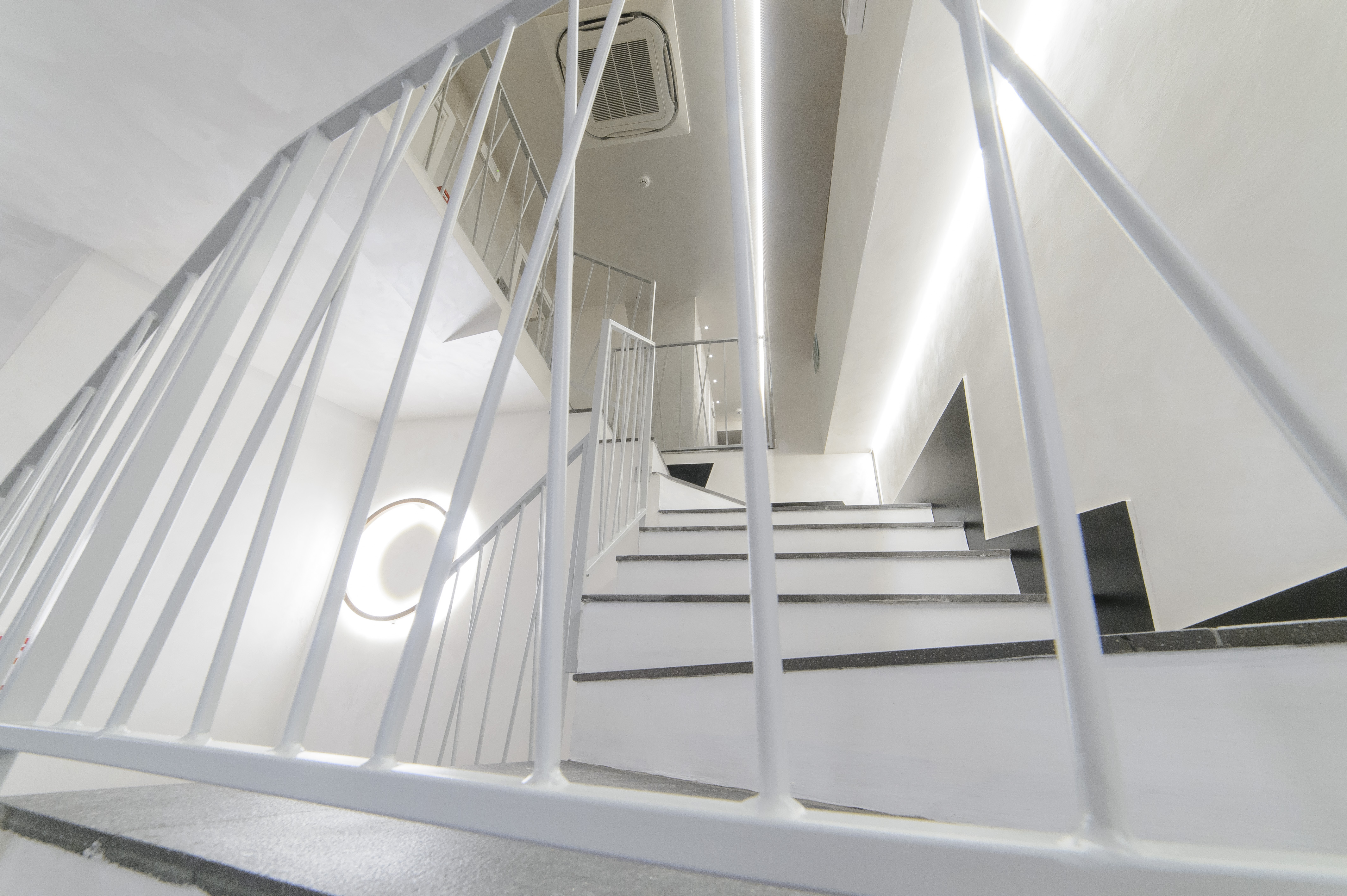 Alibaba https://cdn.alibaba.ir/ostorage/hotel/images/A1E2808E/C66A17BAEDA244A9F79DE3A593A9946F.jpg