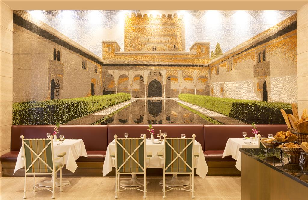 Alibaba https://cdn.alibaba.ir/ostorage/hotel/images/A1EA90C1/F54572E1100E938F78BA385C72D0F649.jpg