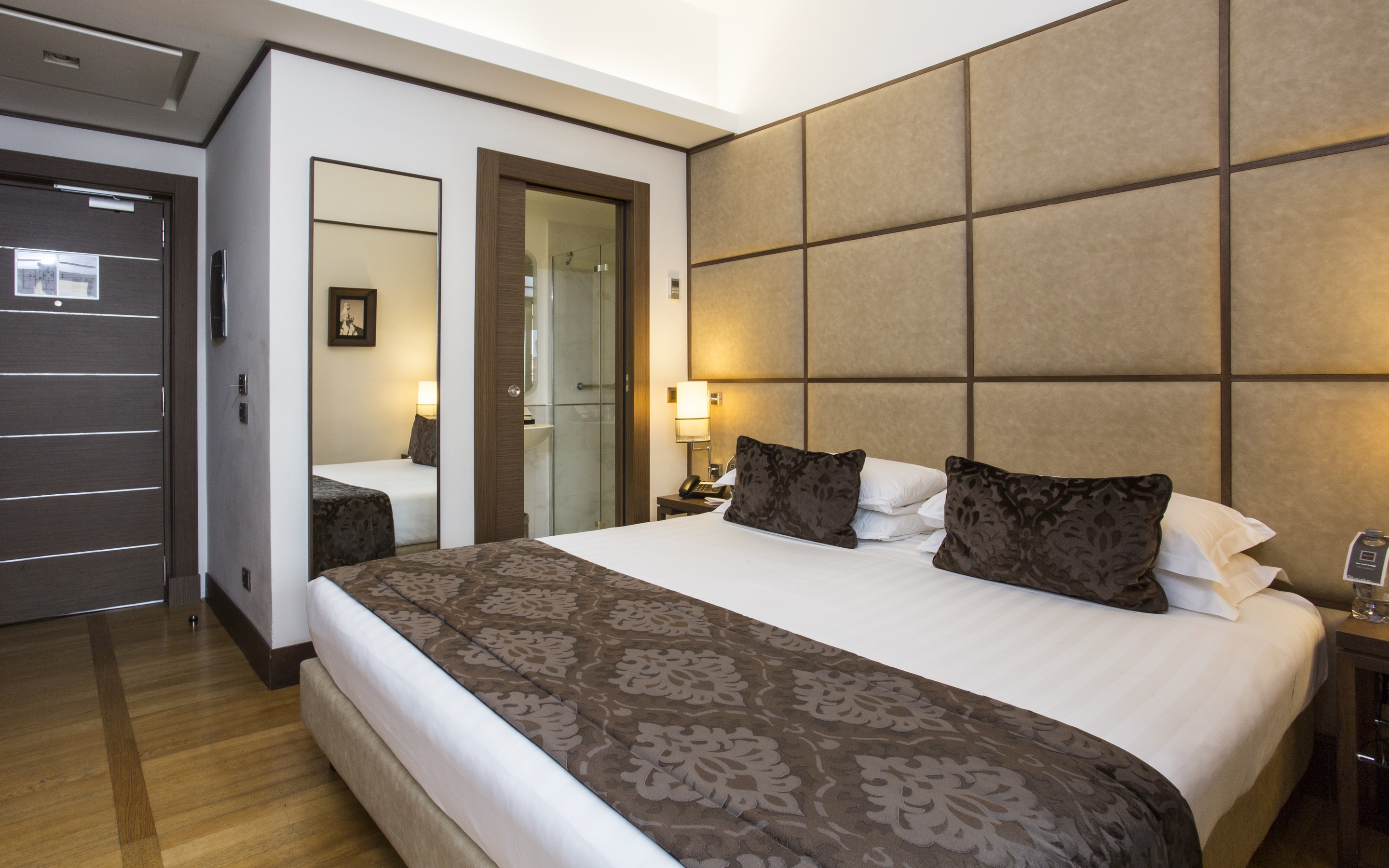 Alibaba https://cdn.alibaba.ir/ostorage/hotel/images/A1EC1803/27326F84849FB043B119C4CD1B933E4A.jpg