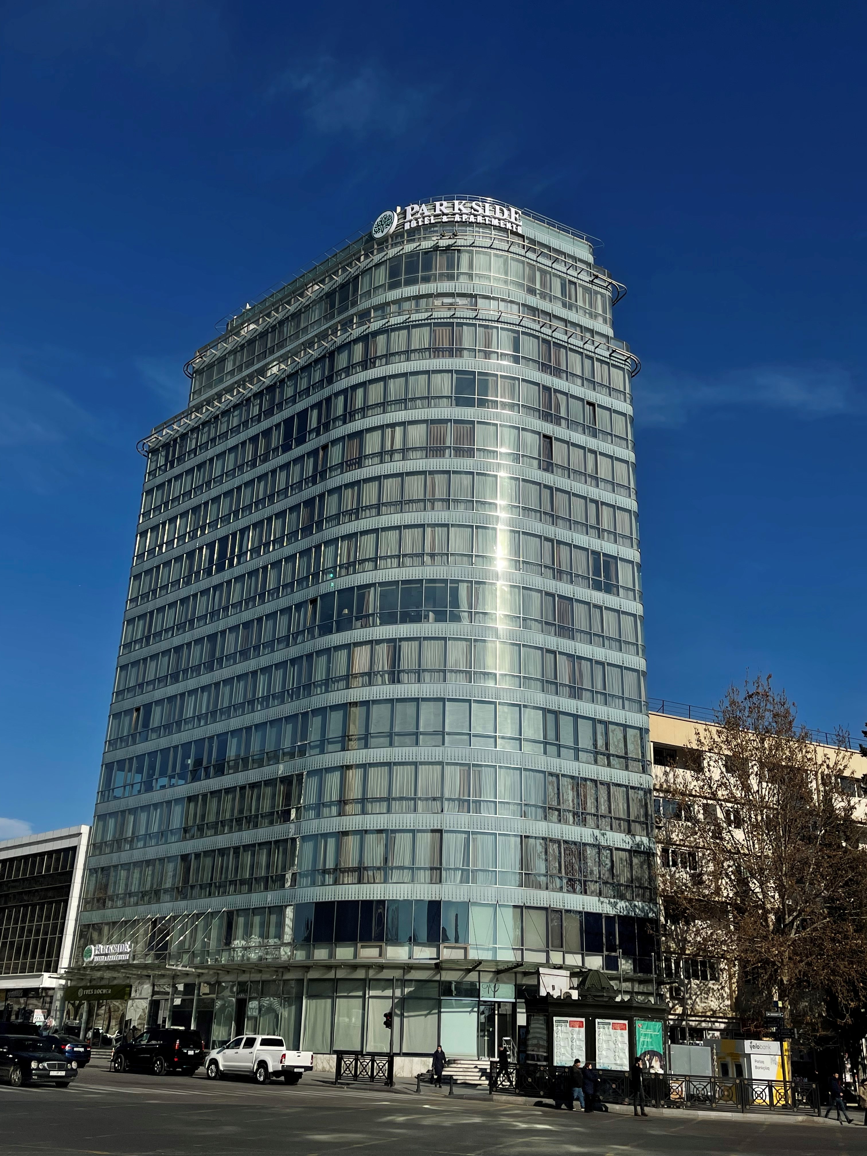 Alibaba https://cdn.alibaba.ir/ostorage/hotel/images/A207E249/84C5B1C43B2F362657B506A29E313928.jpeg