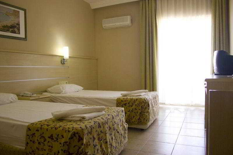عکس های Hotel Aska Bayview Resort
