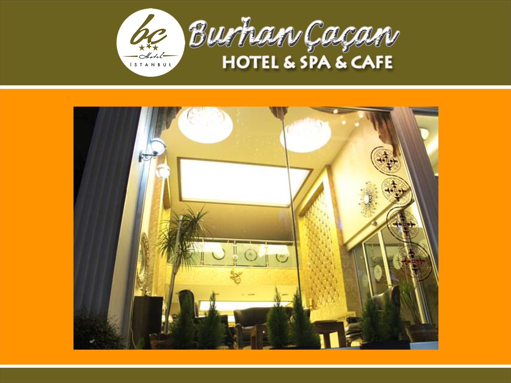Alibaba https://cdn.alibaba.ir/ostorage/hotel/images/A29762EF/3612E763F2FC5E11115D782BBF0A97BB.jpg