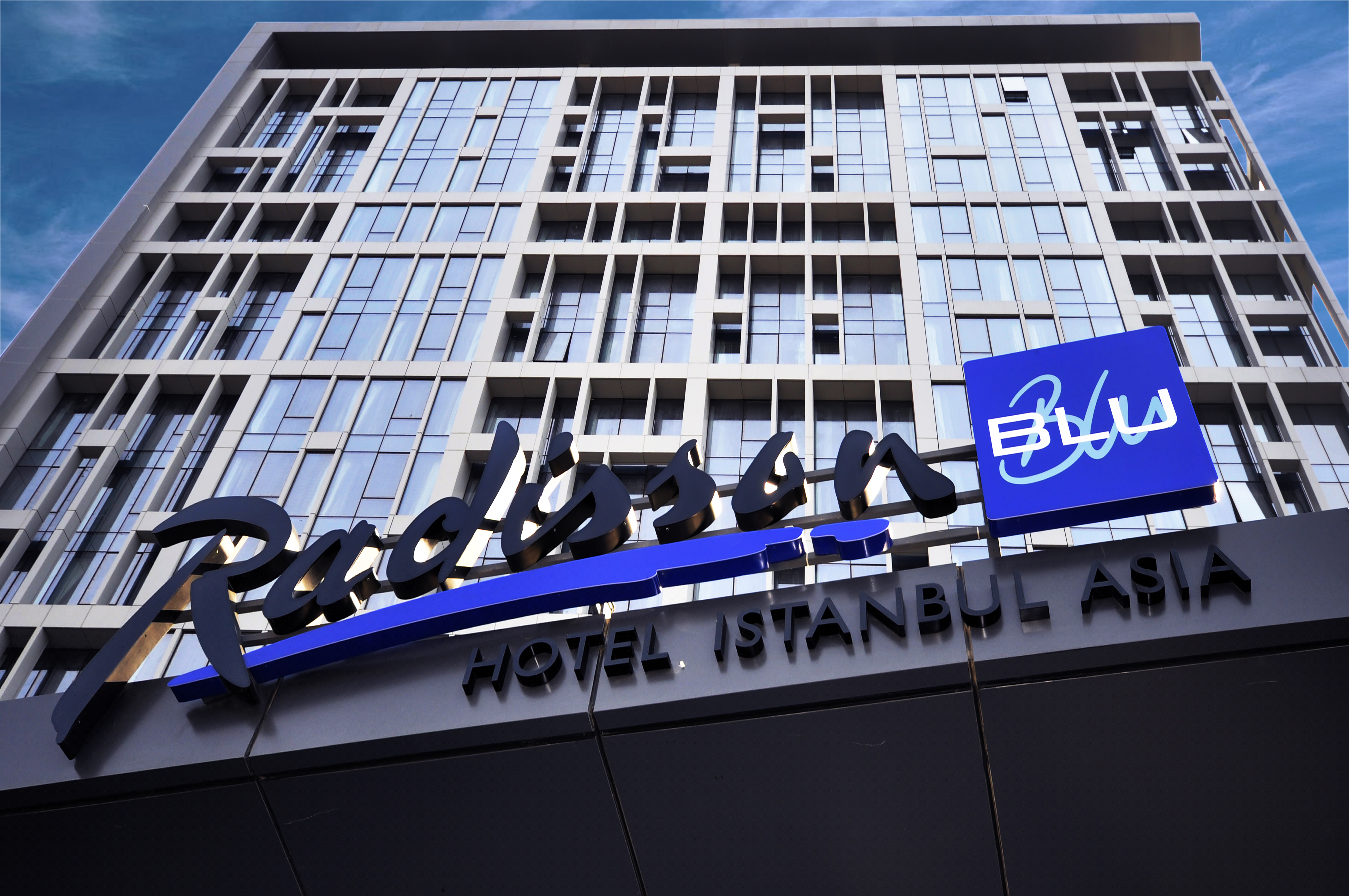 Alibaba https://cdn.alibaba.ir/ostorage/hotel/images/A2A27569/591FECFF71E54CD4B318914CECEE81A2.jpg