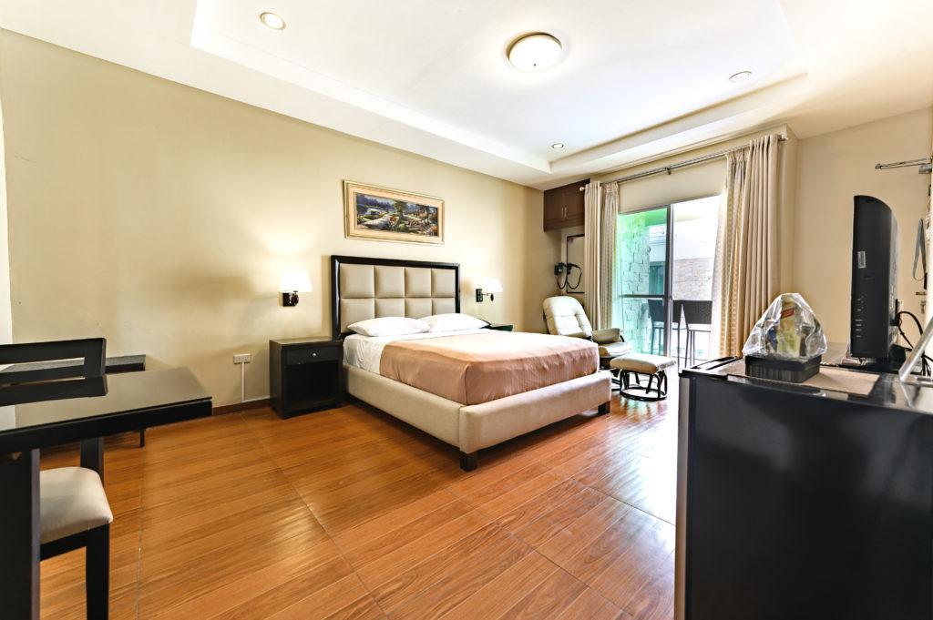 Alibaba https://cdn.alibaba.ir/ostorage/hotel/images/A2AFE123/1665C1F69E68B4C97E2098B39154E01A.jpg