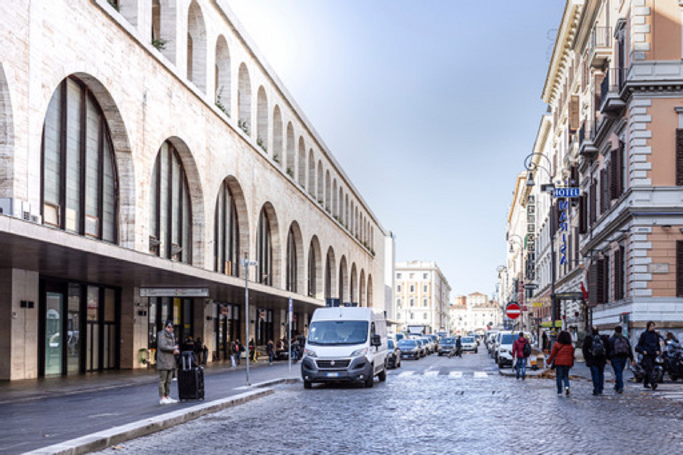 Alibaba https://cdn.alibaba.ir/ostorage/hotel/images/A2DEC1AB/8A409F632561F4503F26D0F9122940E4.jpg