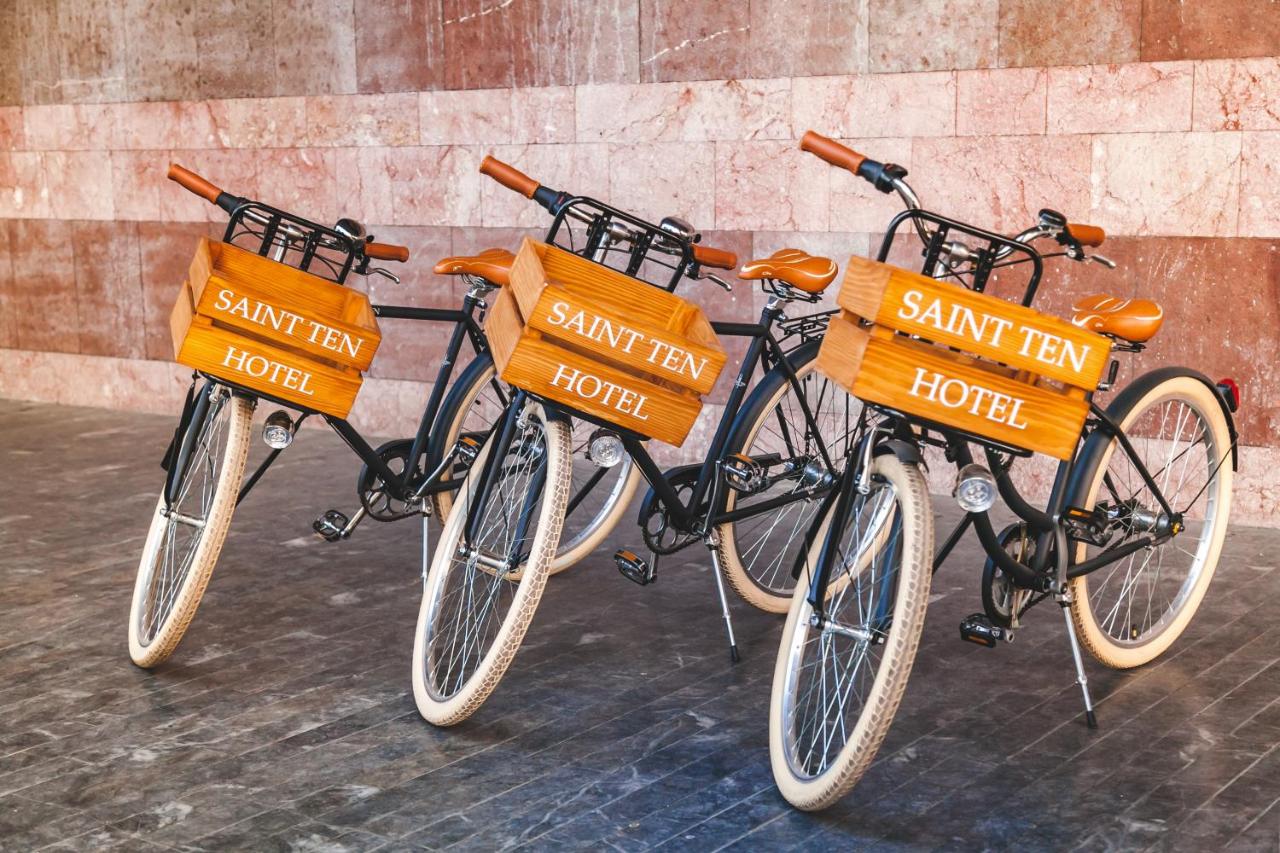 Alibaba https://cdn.alibaba.ir/ostorage/hotel/images/A2F0E1B7/FE519D3A5418937F1128EAC93A67A62B.jpg