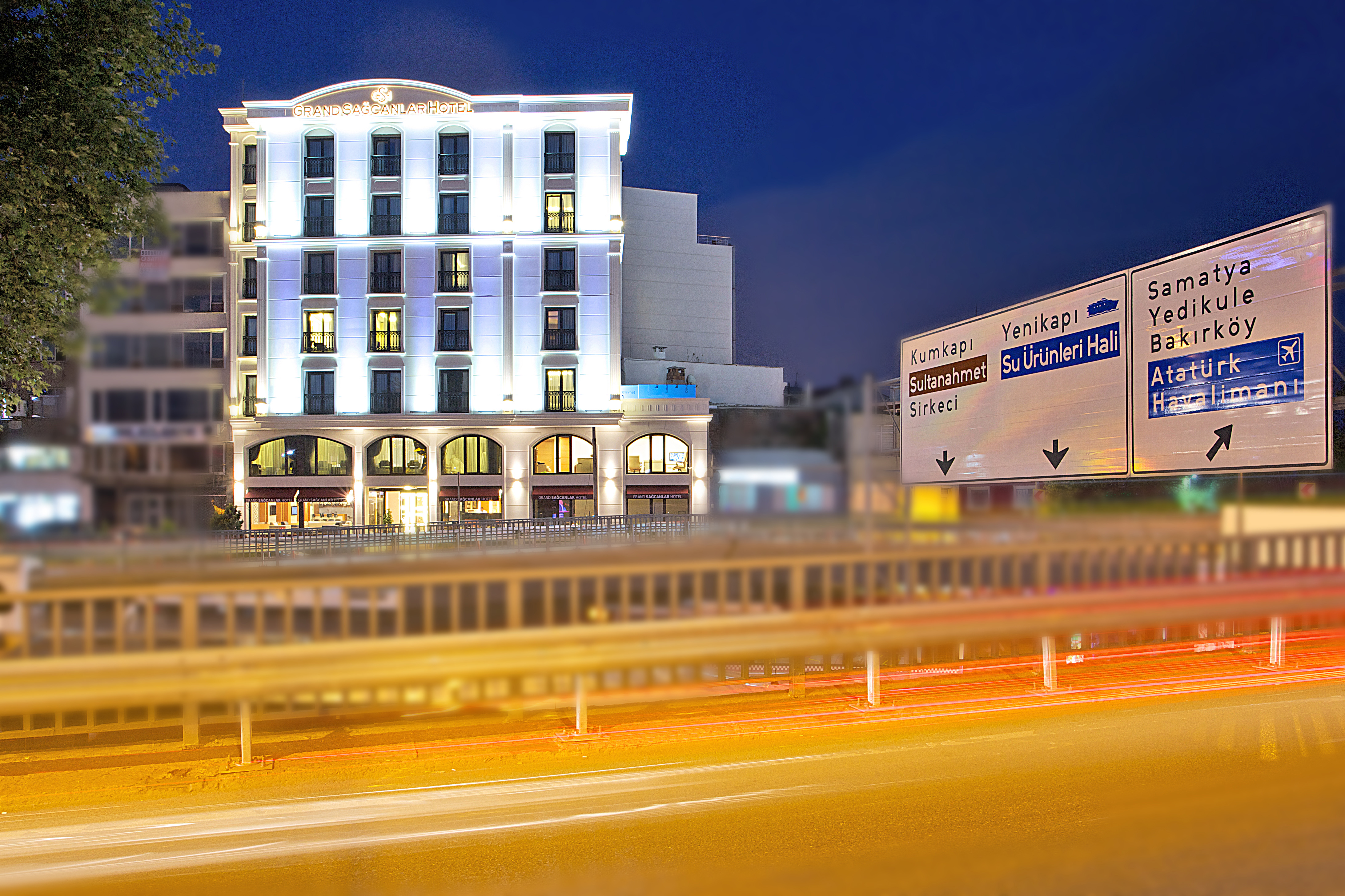 Alibaba https://cdn.alibaba.ir/ostorage/hotel/images/A3111224/58716606351A01F5DF86F7A87325D8E2.jpg