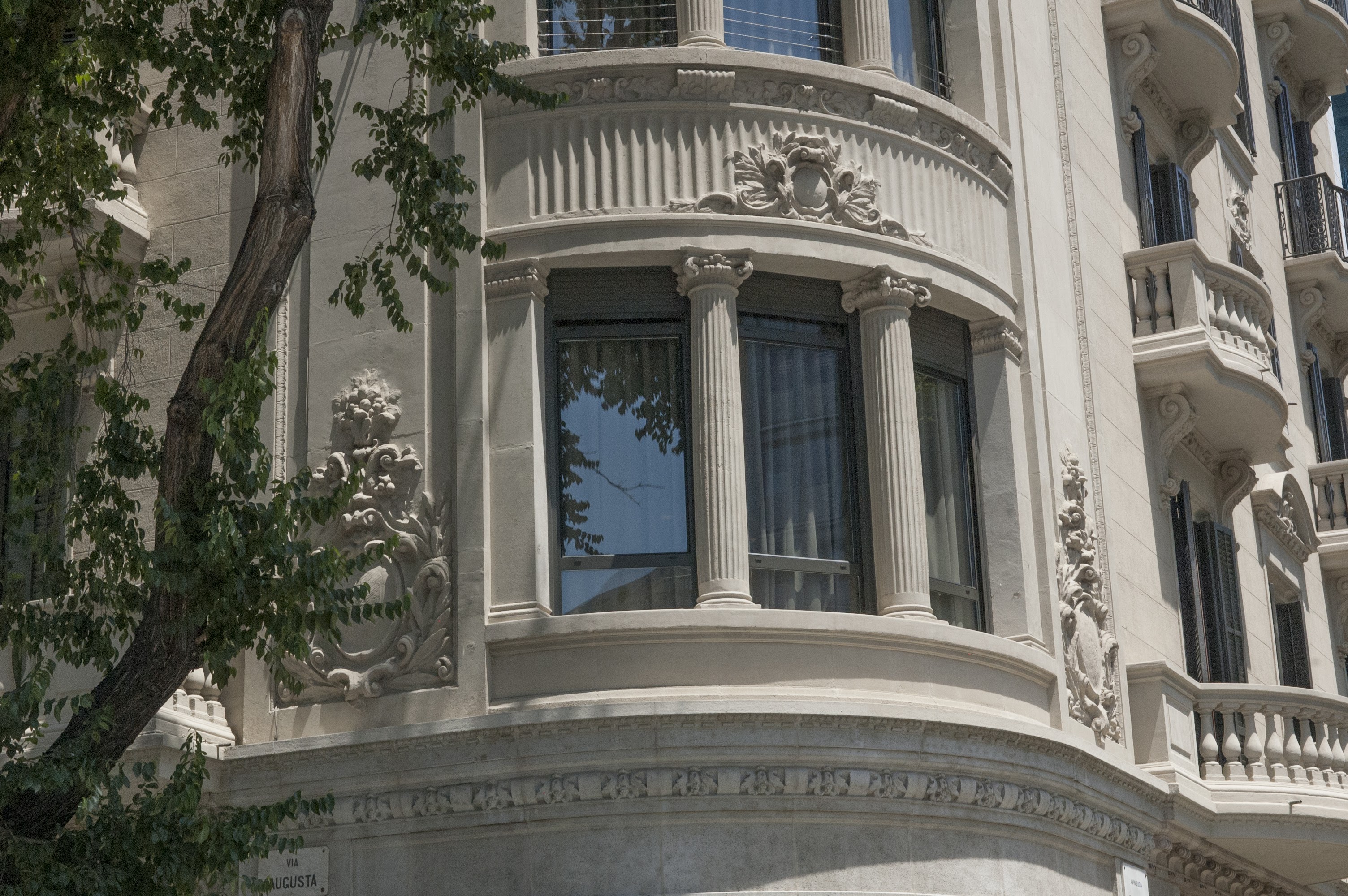 Alibaba https://cdn.alibaba.ir/ostorage/hotel/images/A3329287/05CA2E795073212B3EC9B7E5FB3547BB.jpg