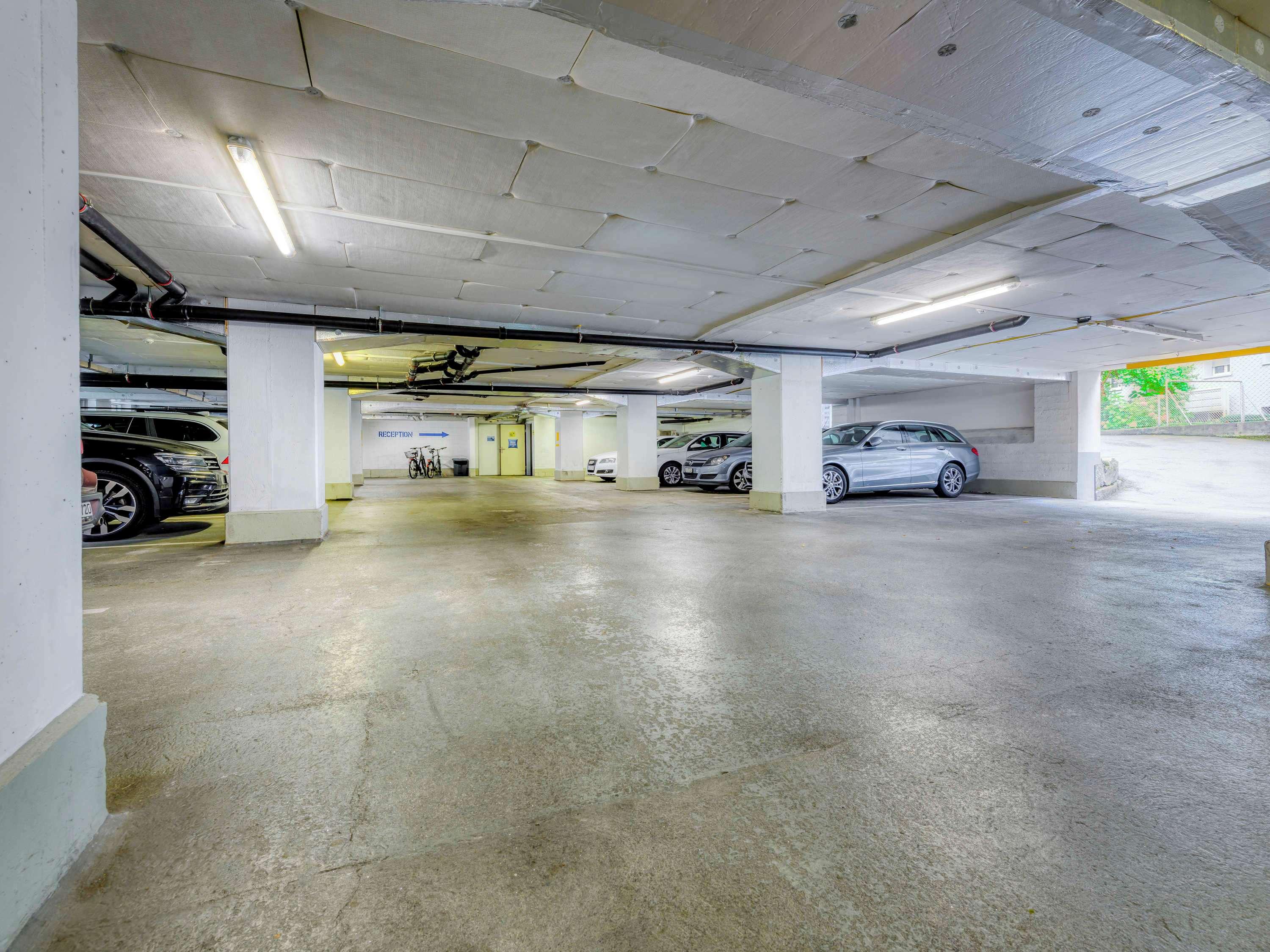 Alibaba https://cdn.alibaba.ir/ostorage/hotel/images/A35BCA2D/DB956C0337F3470BBED9BD810FE3CD50.jpg