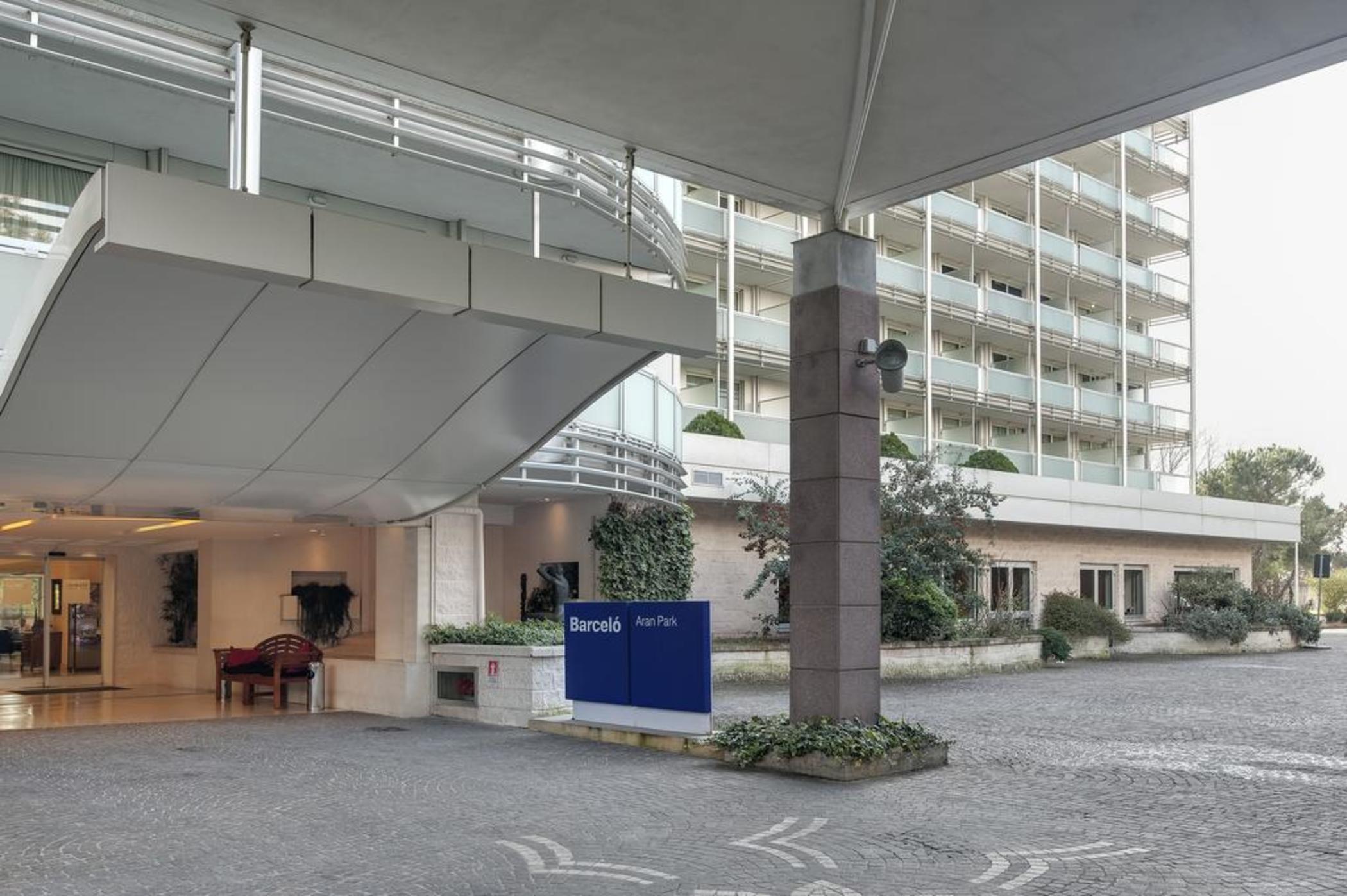 Alibaba https://cdn.alibaba.ir/ostorage/hotel/images/A364F712/B520D35218C4DA3CA5936B5ADA3BCCB2.jpg