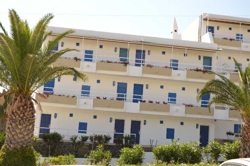 هتل Woxxie Resort & Spa Turgutreis