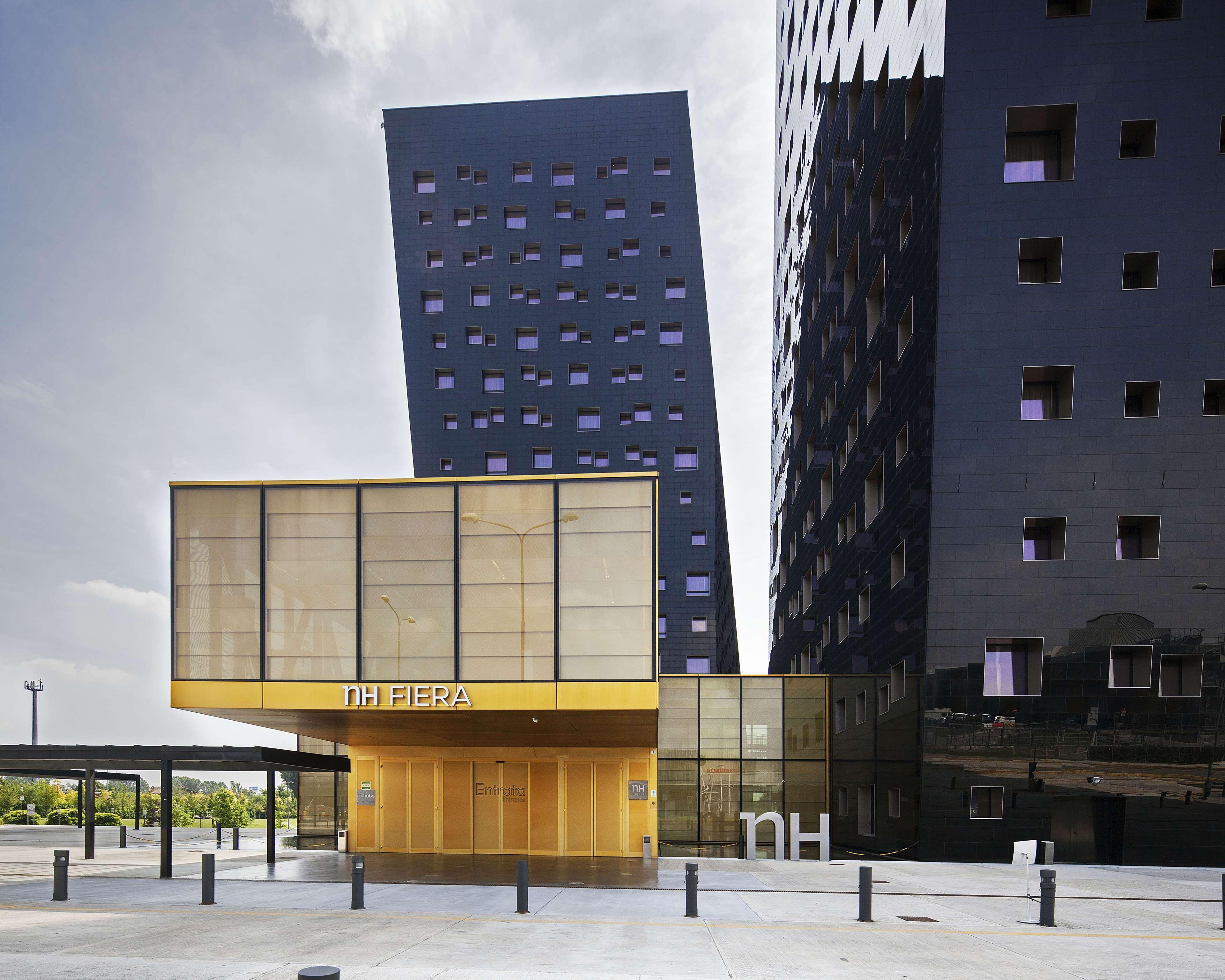 Alibaba https://cdn.alibaba.ir/ostorage/hotel/images/A38EDB75/D787A344AD7B31B9C97435E2FC6AFC17.jpg