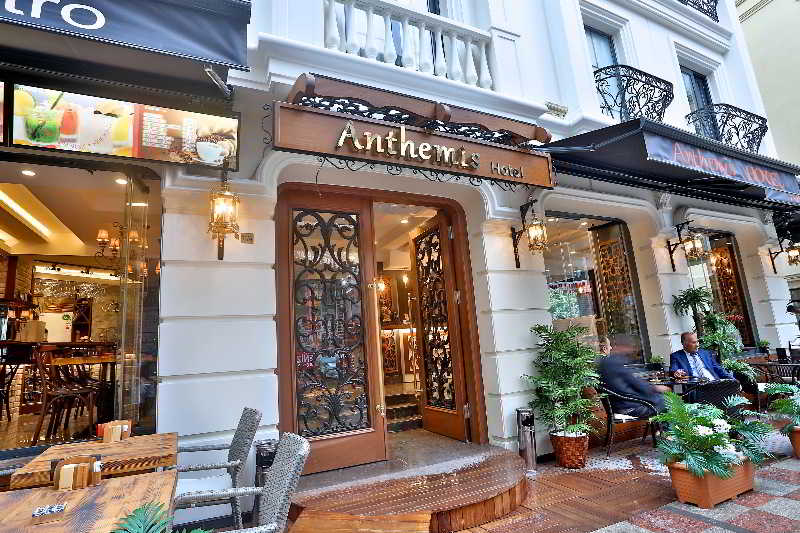 Alibaba https://cdn.alibaba.ir/ostorage/hotel/images/A3A09F89/22638E8307D9D20B21CD032CA4CFDB3F.jpg