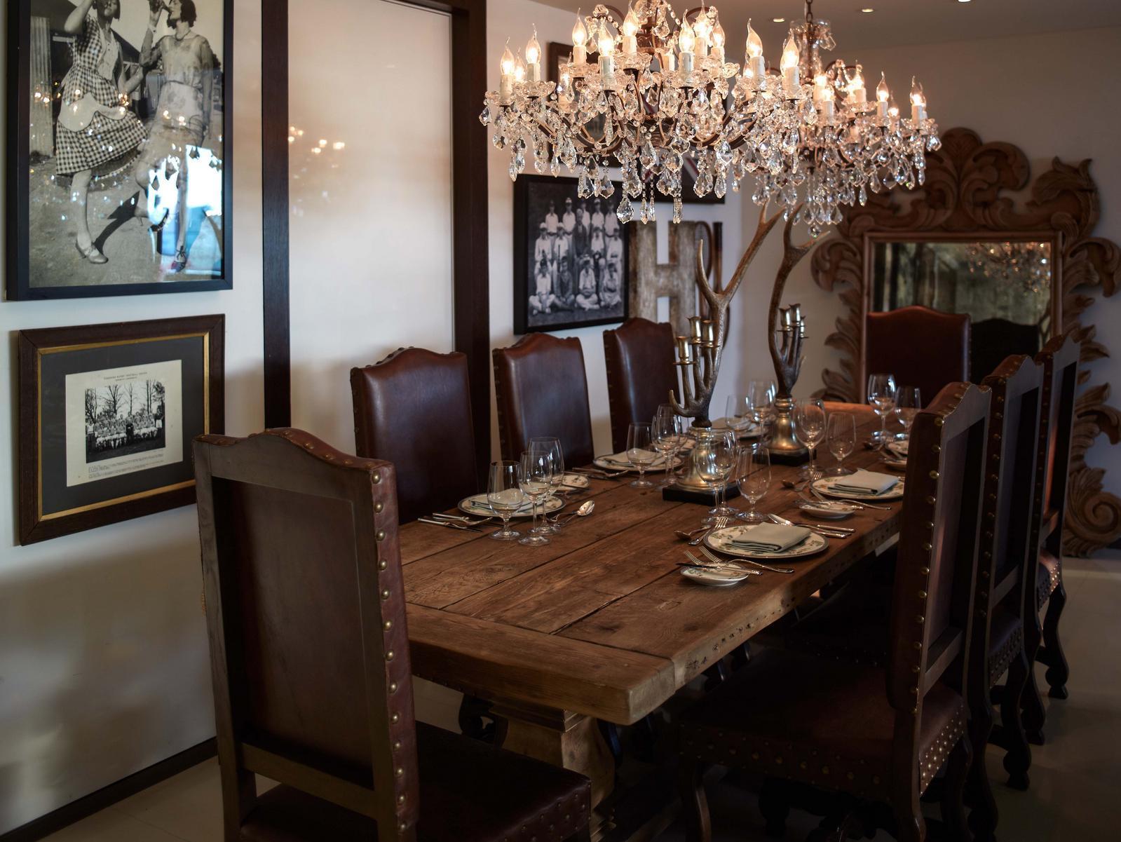 Alibaba https://cdn.alibaba.ir/ostorage/hotel/images/A3DDF44D/548E2CA1BE6D40501C5F951CBEEAB08B.jpg