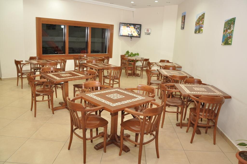 Alibaba https://cdn.alibaba.ir/ostorage/hotel/images/A3E57AEA/1CD955611B73838FC341C4FB359E0CA3.jpg