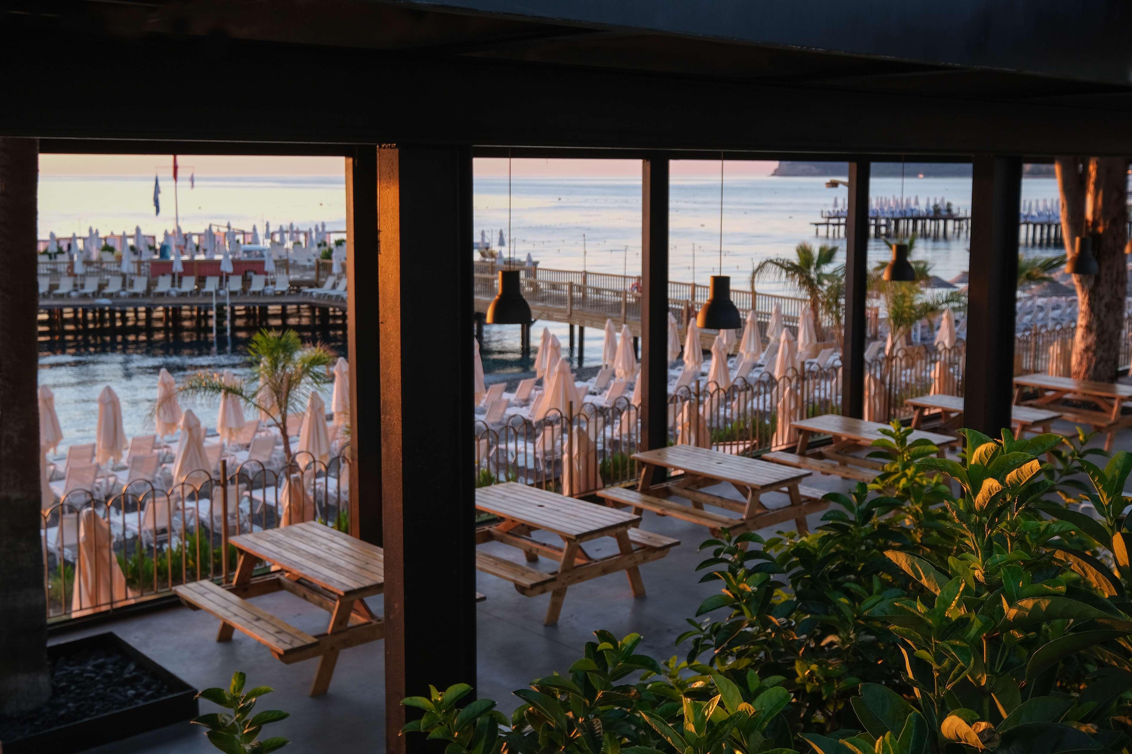 Alibaba https://cdn.alibaba.ir/ostorage/hotel/images/A42F8F95/CEBA68115A89A72904AB01D0B15F0DD7.jpg