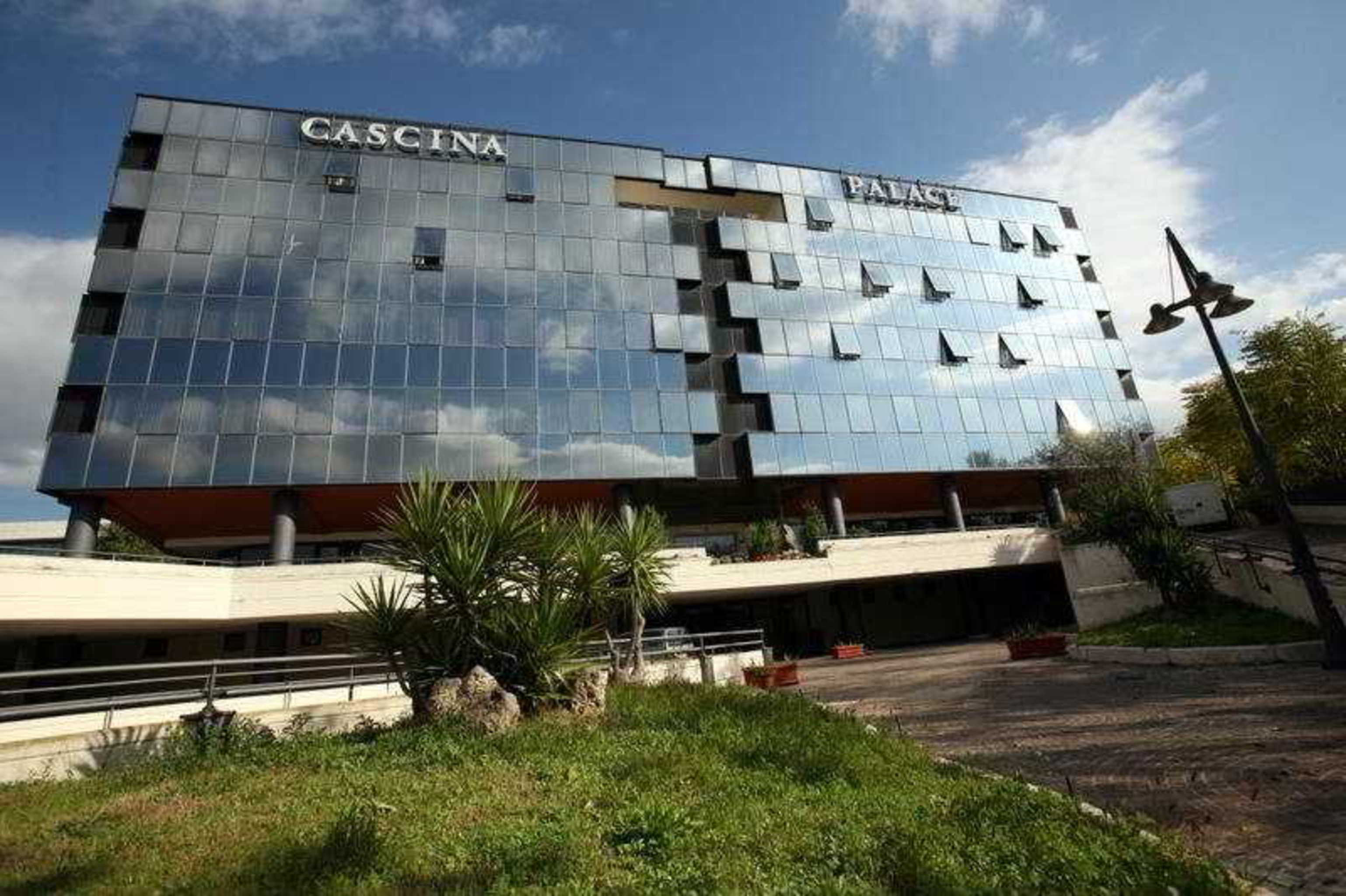 Alibaba https://cdn.alibaba.ir/ostorage/hotel/images/A4316FD5/D5B5EDB940D26F310D5A5D171EECCA30.jpg