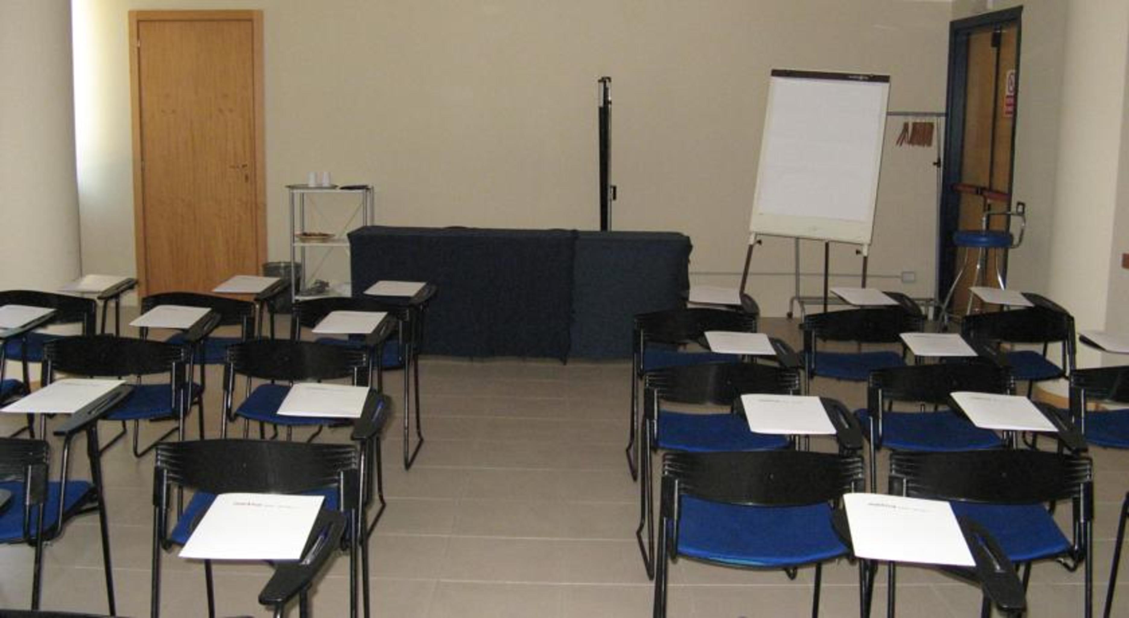 هتل Idea Hotel Roma Nomentana رم