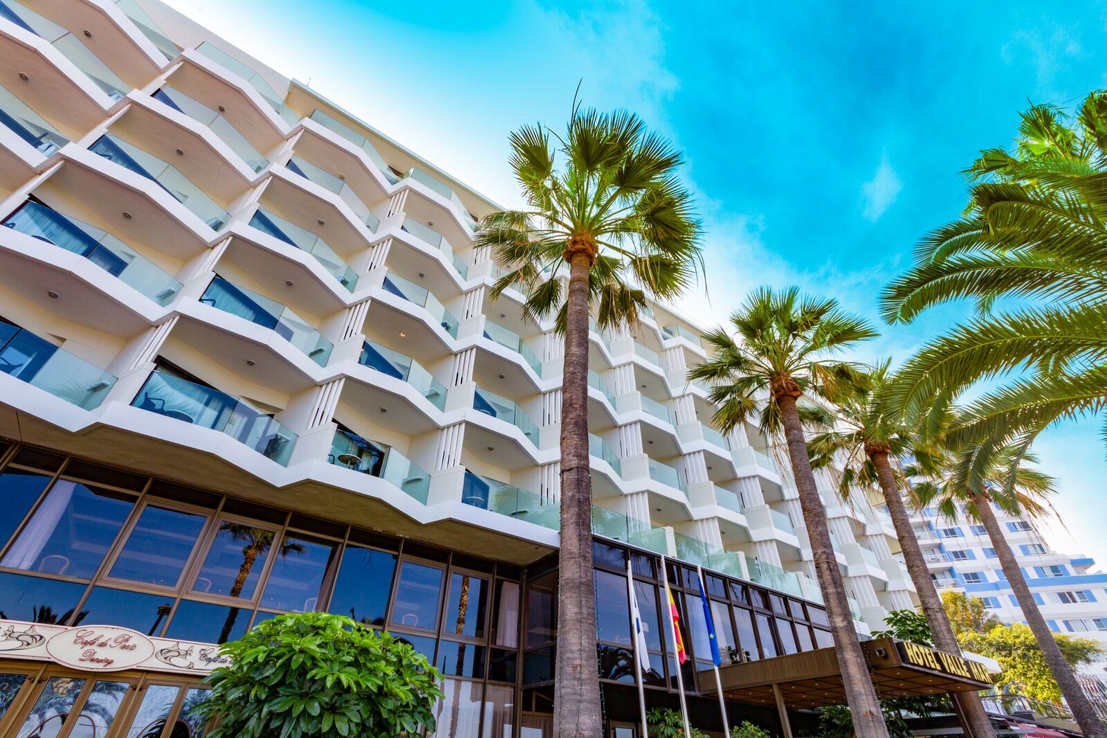Alibaba https://cdn.alibaba.ir/ostorage/hotel/images/A4587FAA/A0BC658949F365B9078A2326EA263844.jpeg