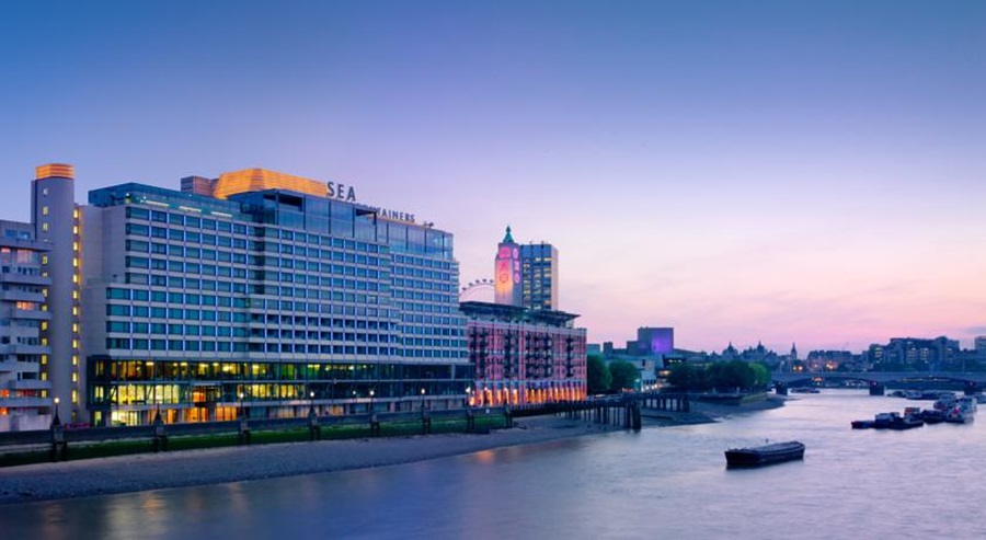Alibaba https://cdn.alibaba.ir/ostorage/hotel/images/A46A3B24/0F06A2F6016D602EC71E19676AB79B60.jpg