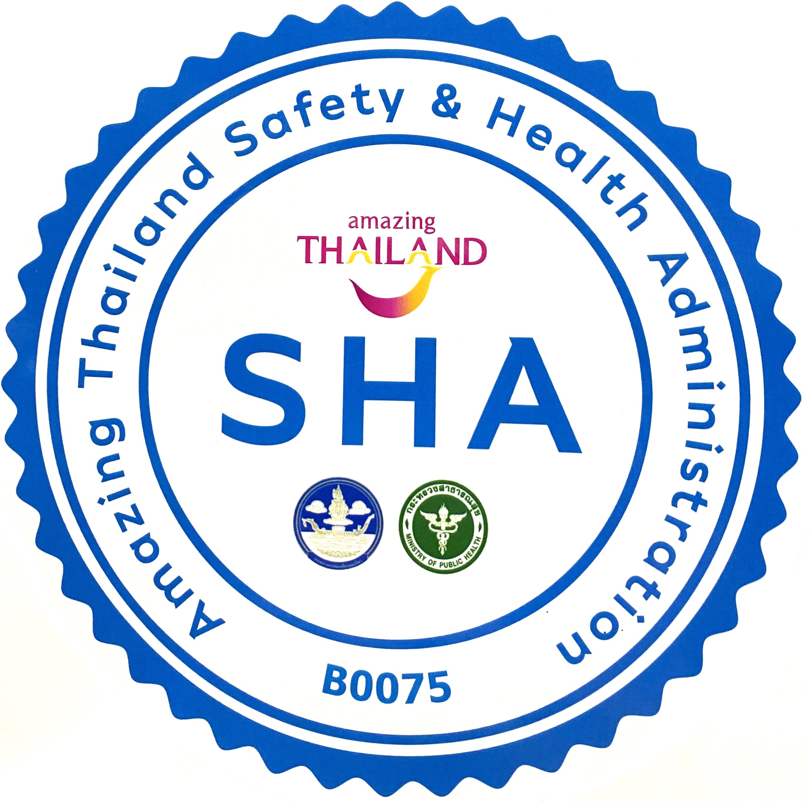 هتل Centre Point Sukhumvit Soi 10 بانگکوک