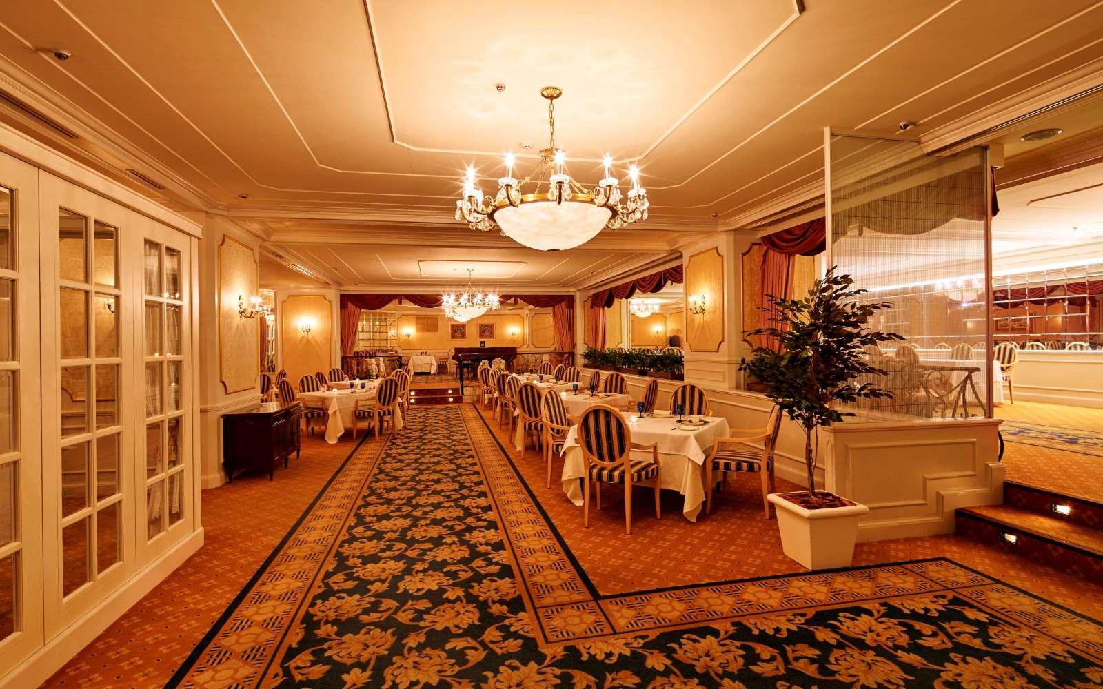 هتل Grand Prince Hotel Takanawa توکیو