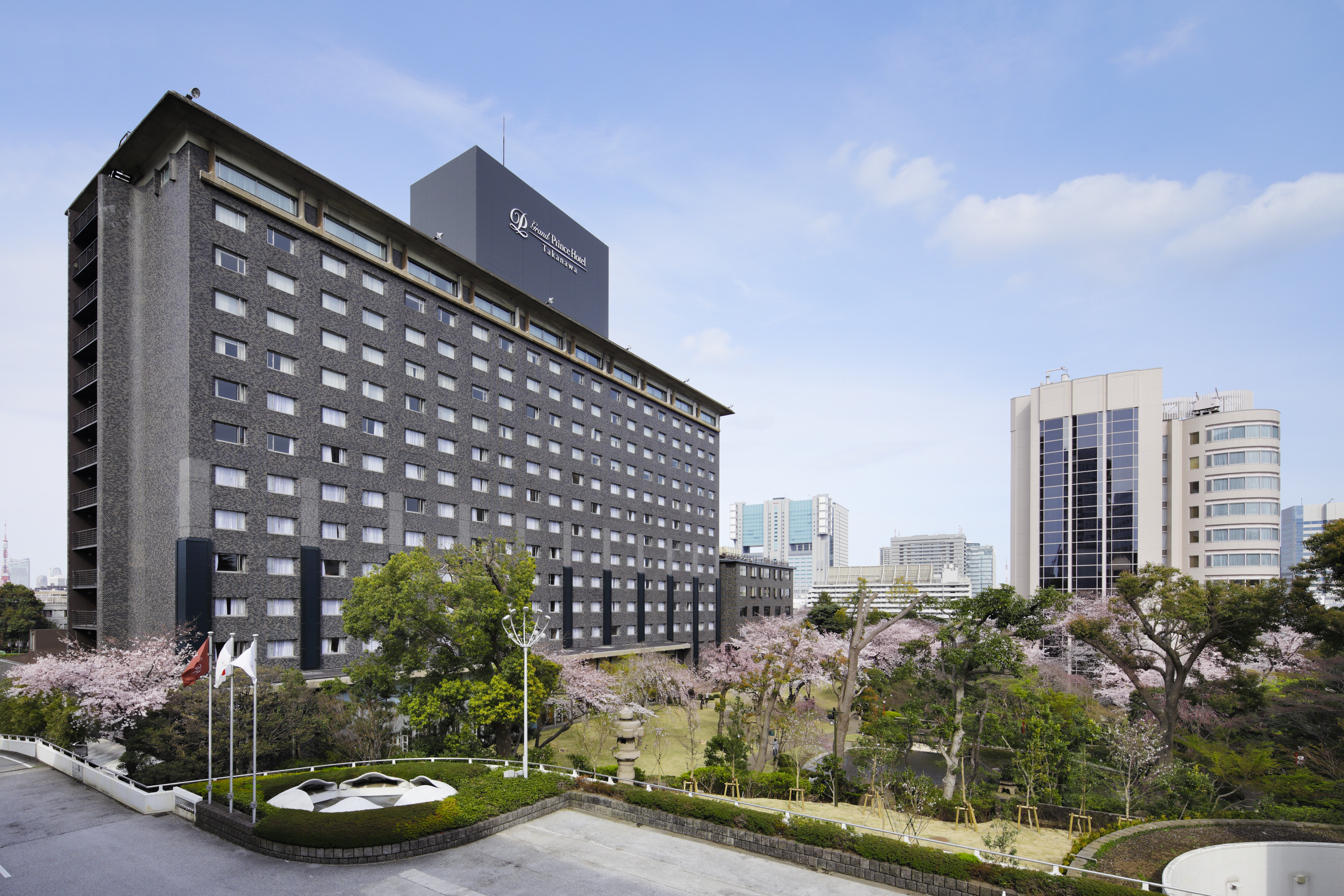 Alibaba https://cdn.alibaba.ir/ostorage/hotel/images/A4B08610/BB79C687087C57AC285E5DC0E168619F.jpg
