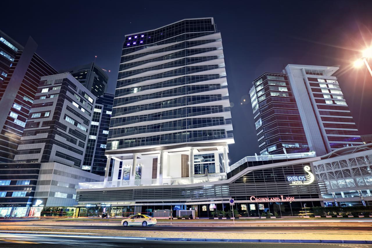 Alibaba https://cdn.alibaba.ir/ostorage/hotel/images/A4DF00AC/73C1BD226E7625F3FC505E9B38ED6C8A.jpg