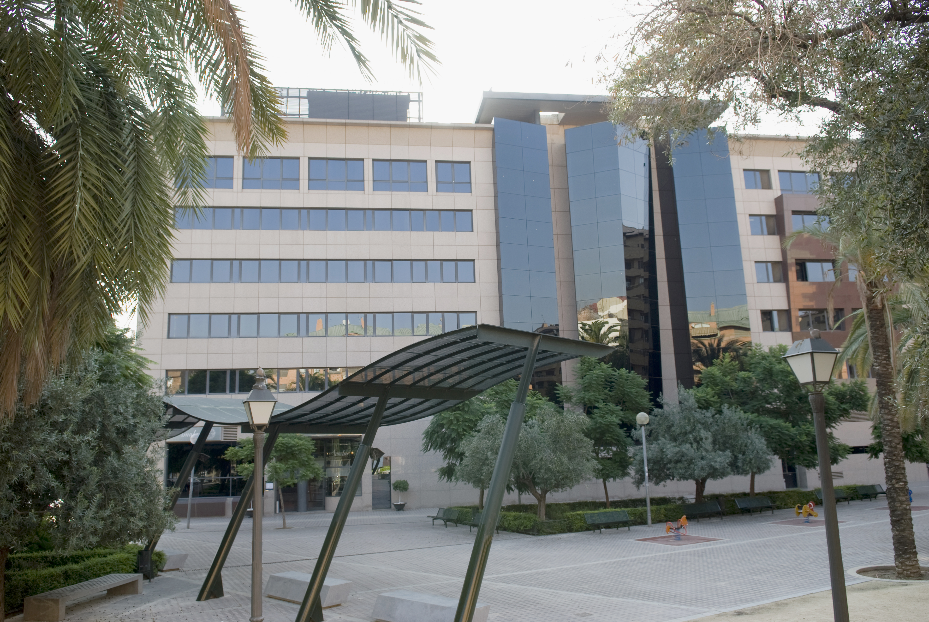 Alibaba https://cdn.alibaba.ir/ostorage/hotel/images/A4F20BE8/473FB14681E4114F4D1F9A04367BDE5B.jpg