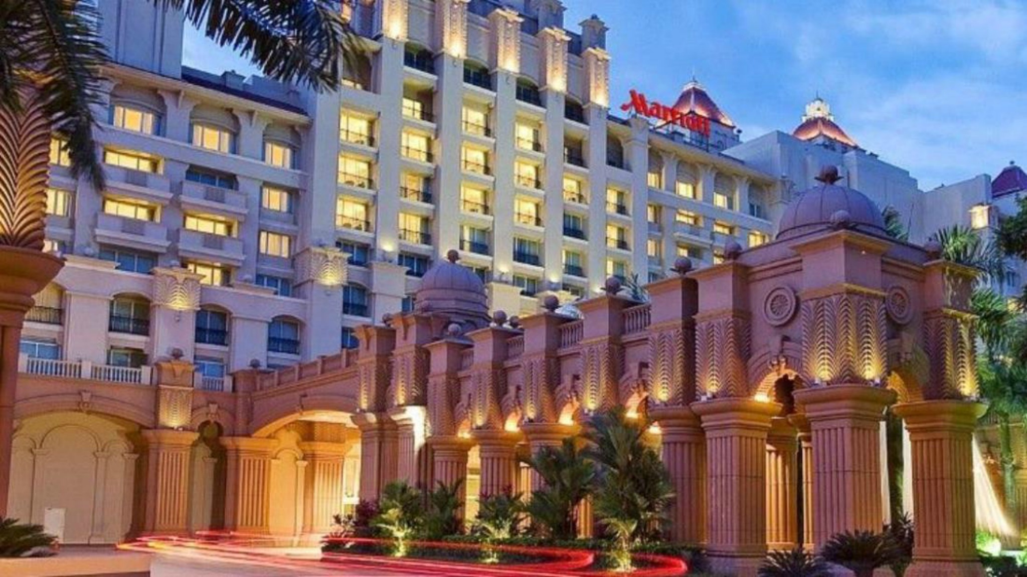 Alibaba https://cdn.alibaba.ir/ostorage/hotel/images/A51D3D55/7256CB30B005510452C3F15A1EA9114C.jpg