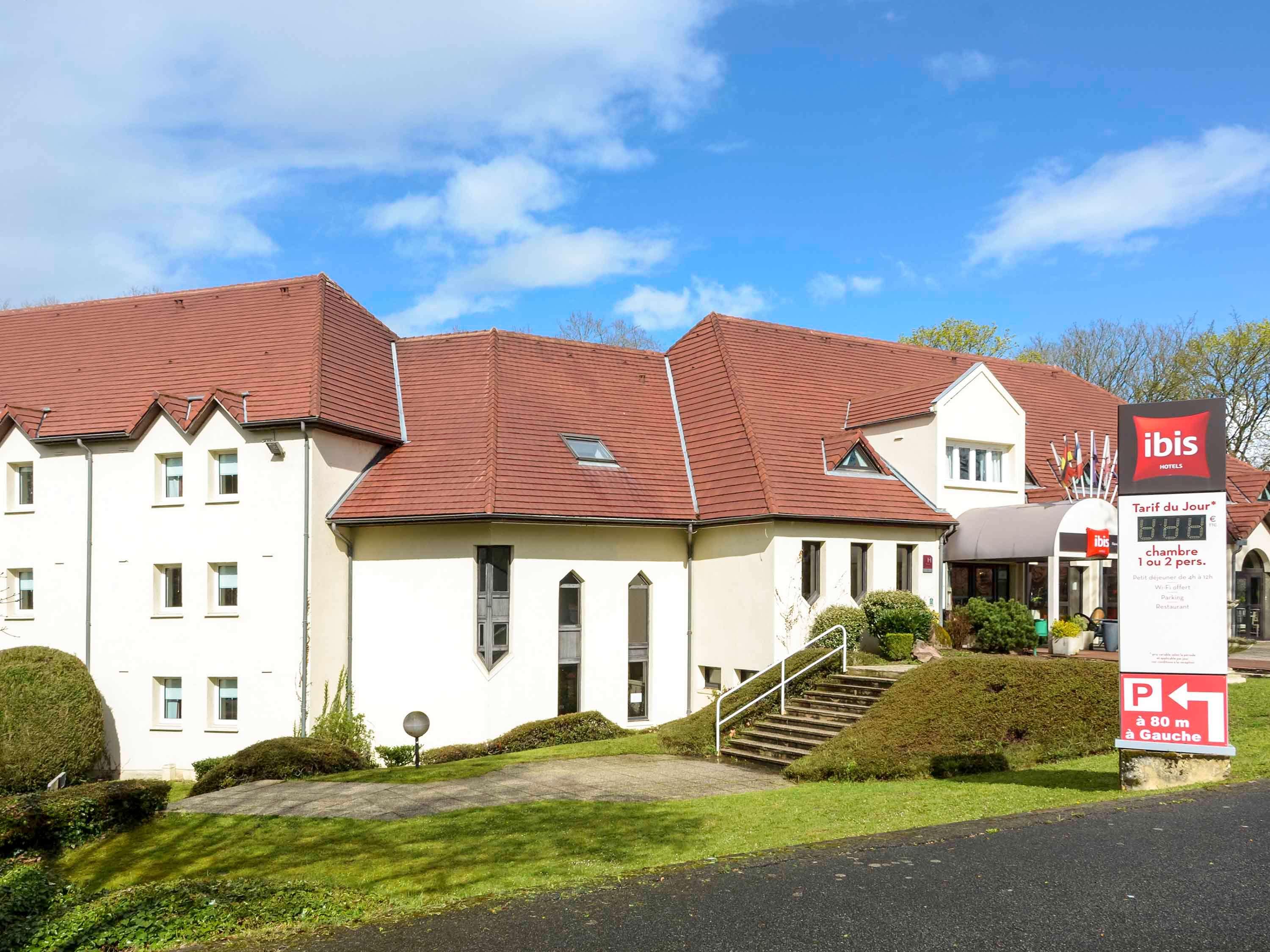 Alibaba https://cdn.alibaba.ir/ostorage/hotel/images/A52508DD/1EC12CFE19DF9E1AE5E71D43150851F7.jpg