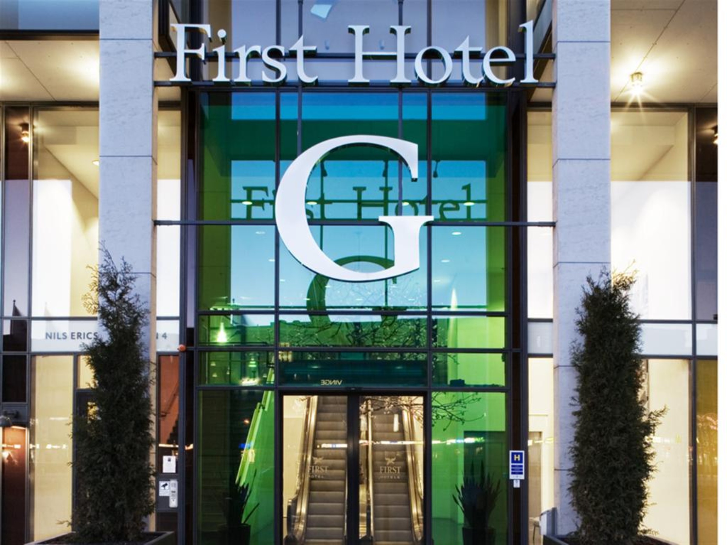 Alibaba https://cdn.alibaba.ir/ostorage/hotel/images/A5370A53/5A9D4D1F712DCB76D69C21A9693F8DAD.jpg