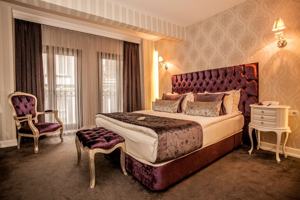 Alibaba https://cdn.alibaba.ir/ostorage/hotel/images/A53DF354/A8EC12933E0F05447D84422A8B8984D1.jpg