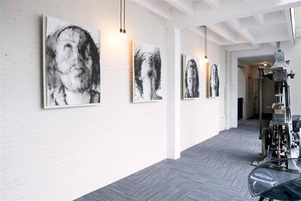 هتل Mercure Mechelen Vé Mecheln