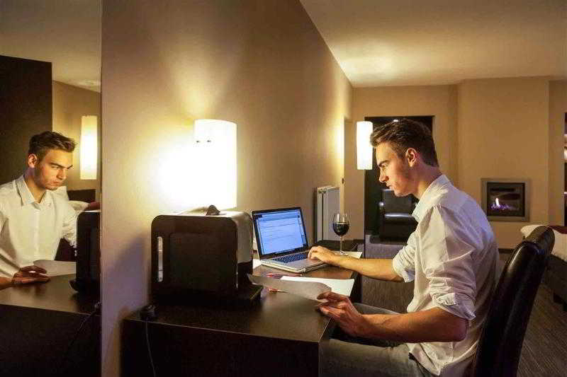 هتل Mercure Mechelen Vé Mecheln