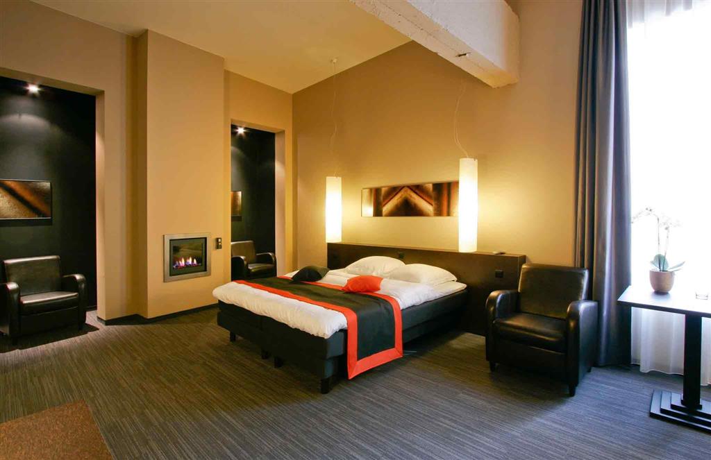 هتل Mercure Mechelen Vé Mecheln