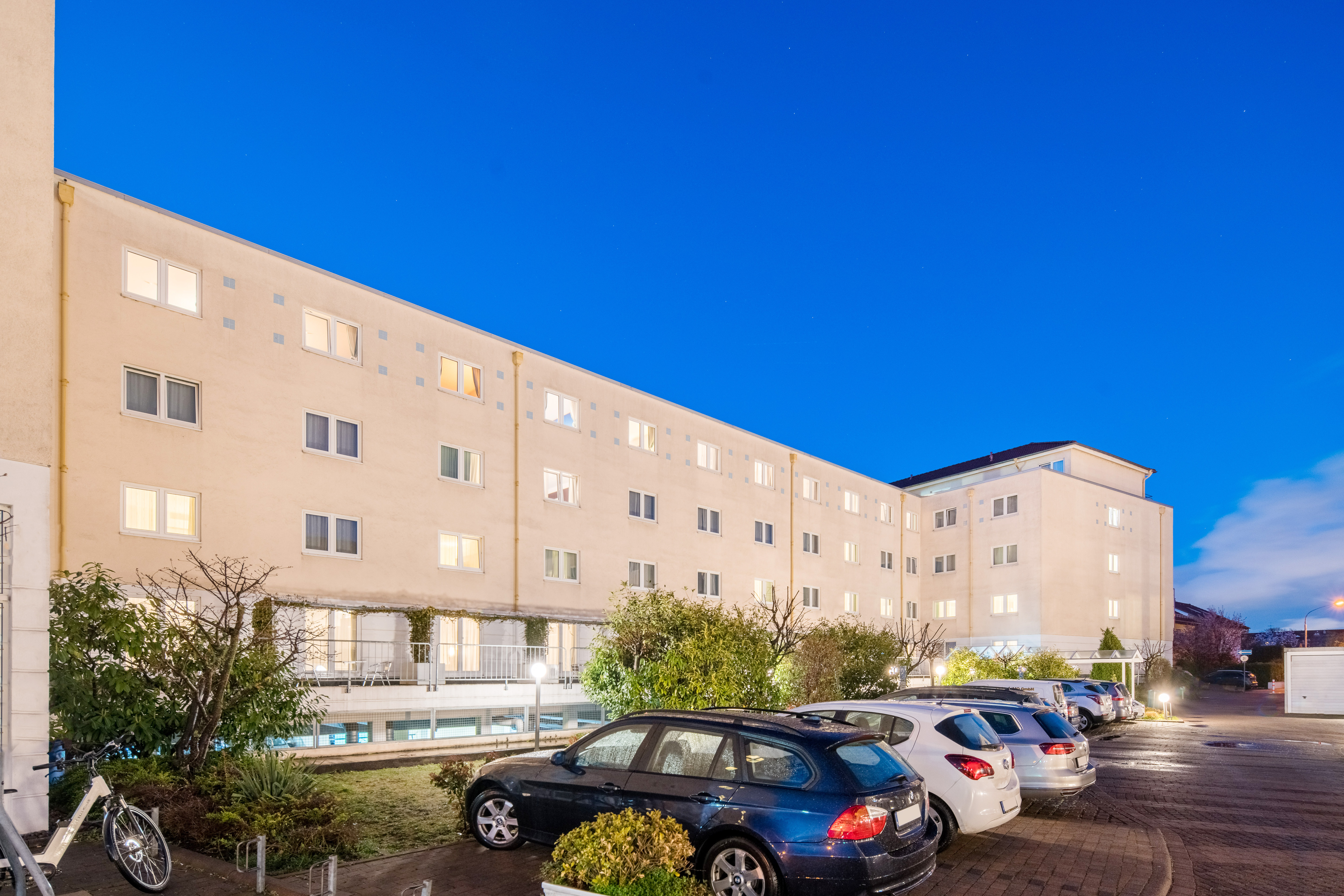 Alibaba https://cdn.alibaba.ir/ostorage/hotel/images/A58035B5/C38BDC9629CD77D2F2EE8CB4D2F6A576.jpg