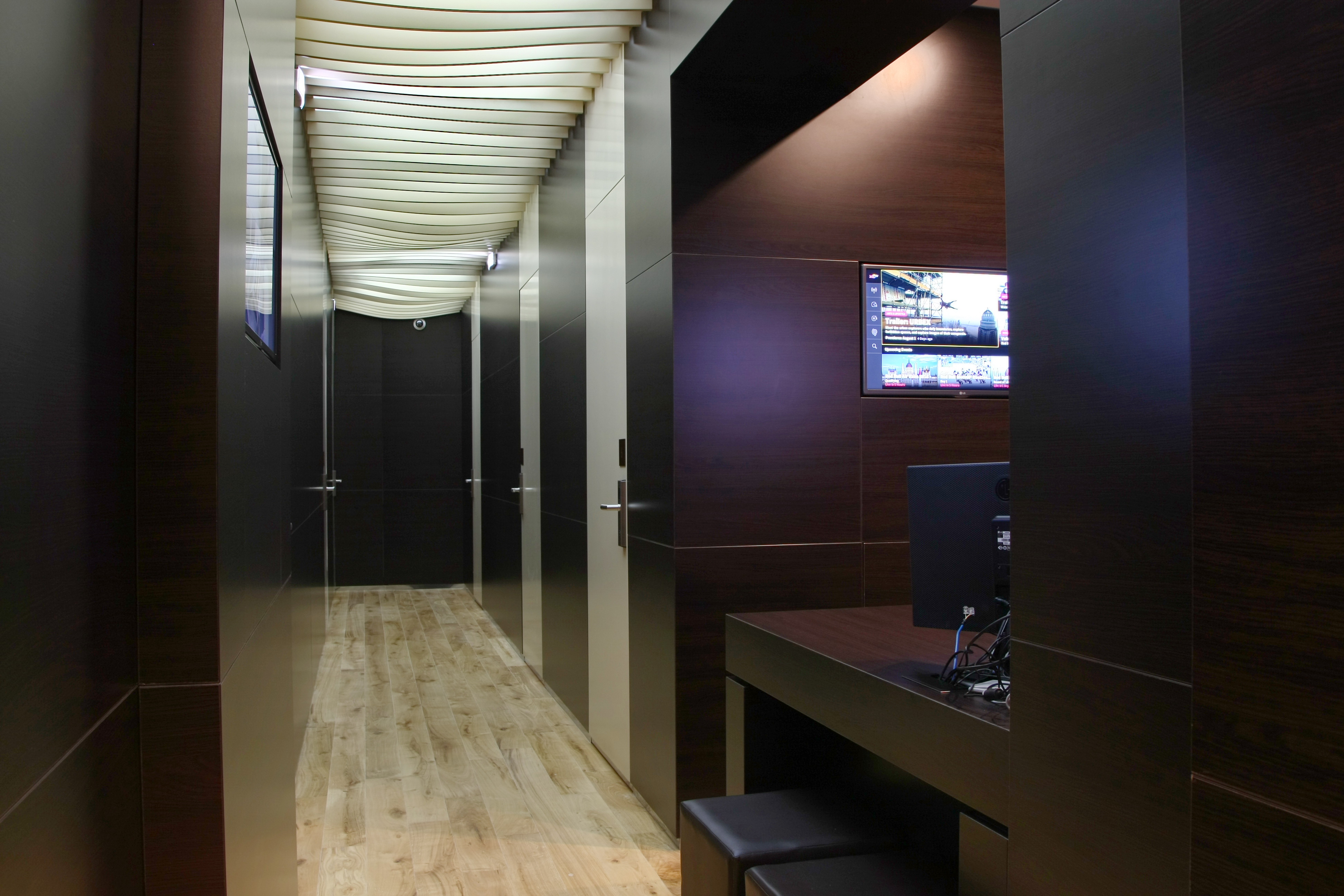 Alibaba https://cdn.alibaba.ir/ostorage/hotel/images/A59D25AE/4B6BE559B3B0E43C149F46C92A1CF46A.JPG