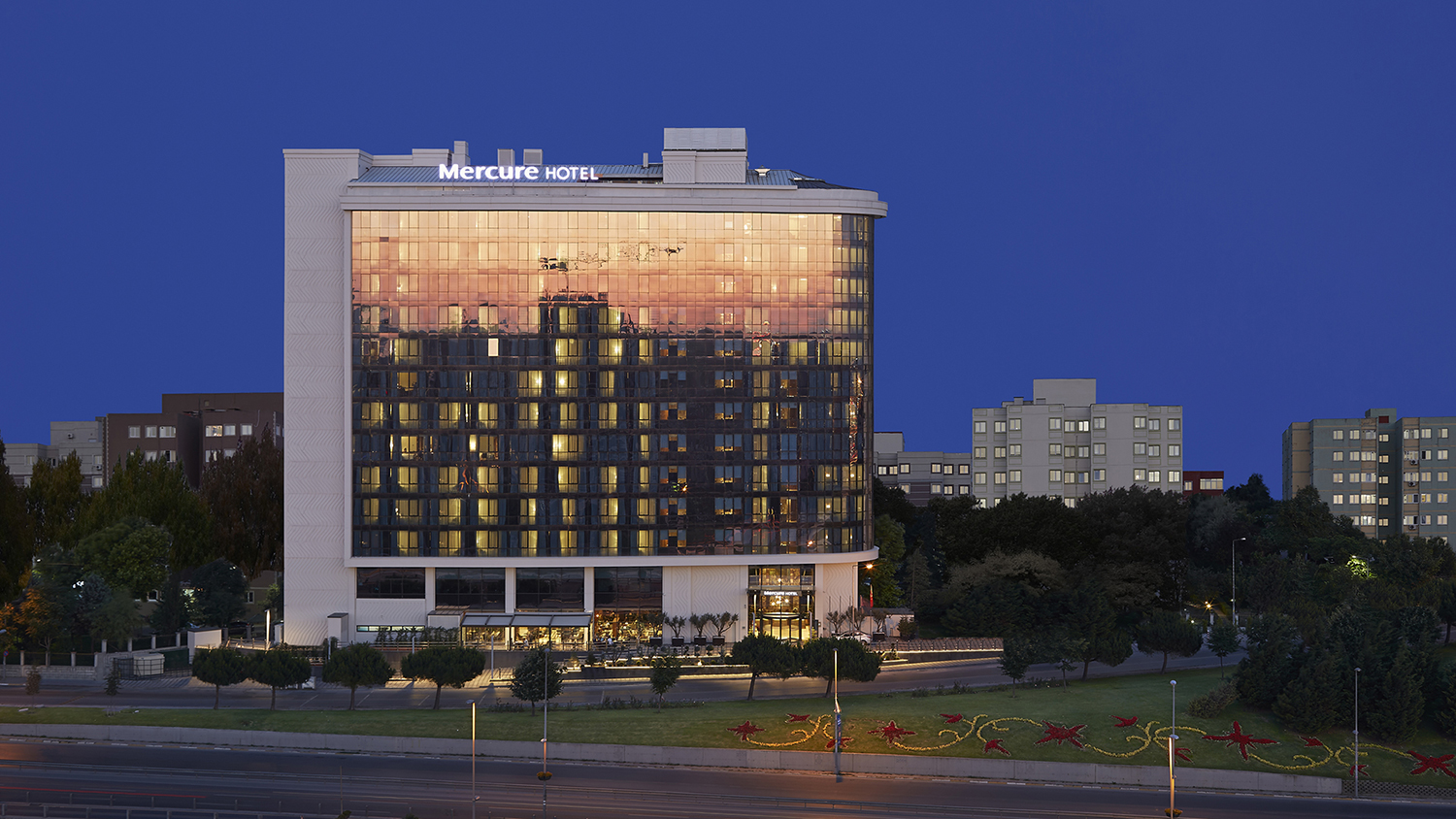Alibaba https://cdn.alibaba.ir/ostorage/hotel/images/A5E6255/3F849EB3D9E3110A8ECA4712C2102F8E.jpg