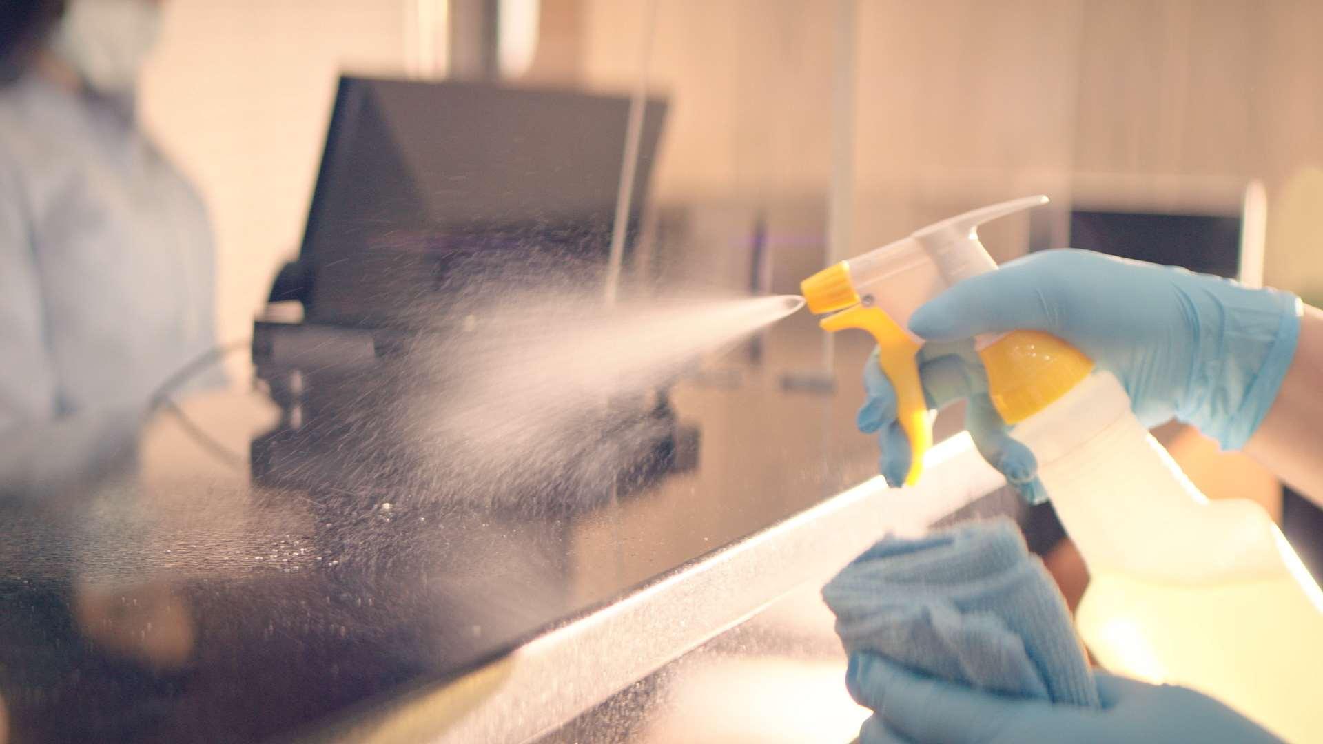 هتل Rodeway Inn & Suites Pacific Coast Highway Harbor City