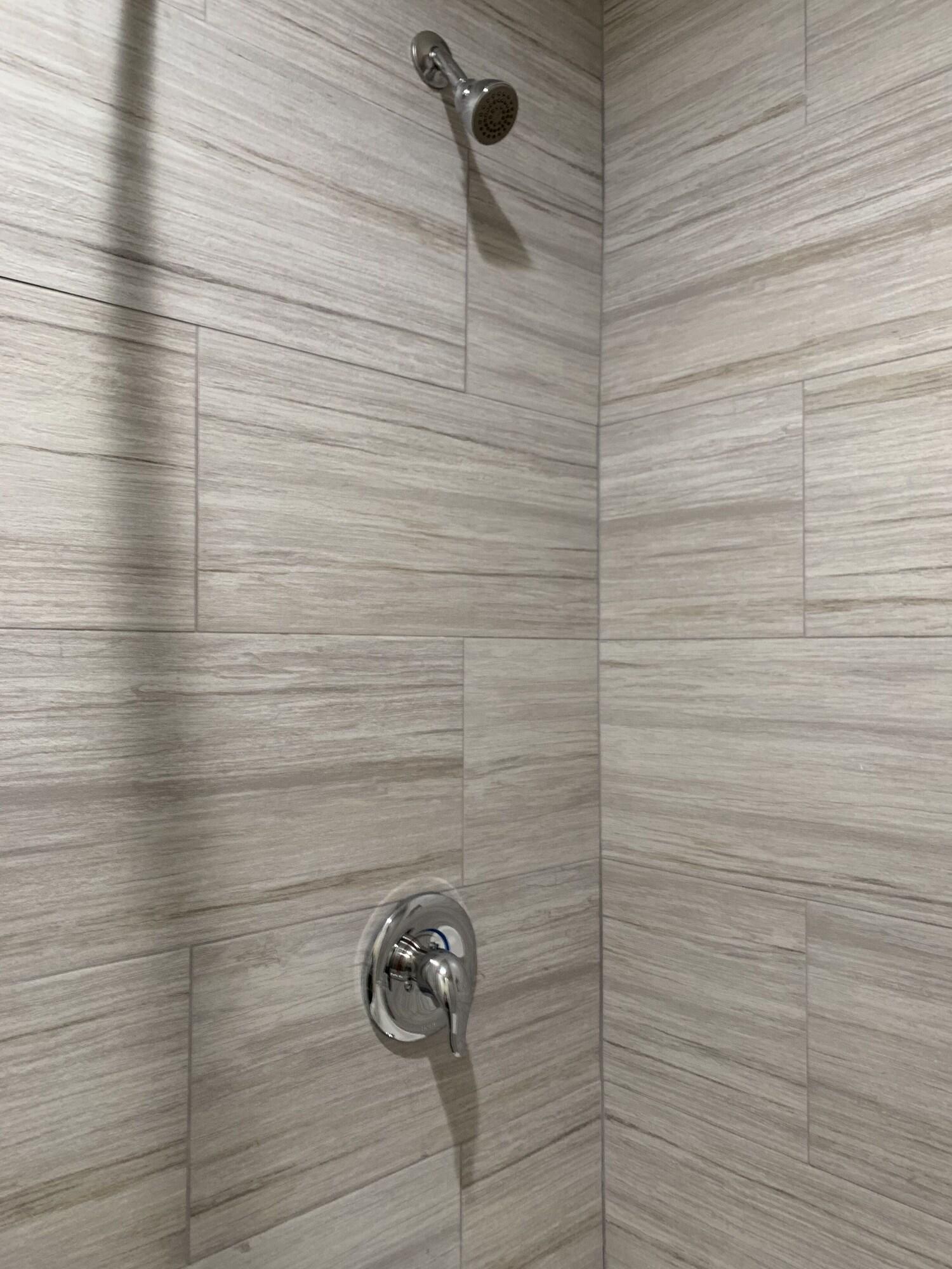 هتل Pacific Inn Anaheim Anaheim