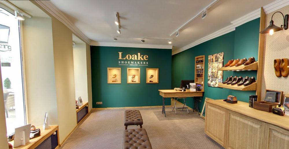 Alibaba https://cdn.alibaba.ir/ostorage/hotel/images/A677DBE1/042EE2B496F924DAC37D0DEA9F31D208.jpg