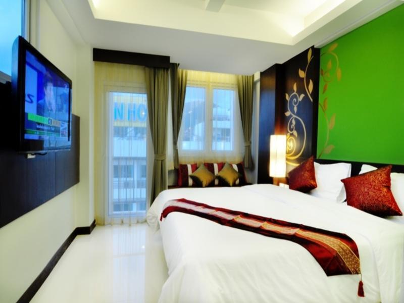 Alibaba https://cdn.alibaba.ir/ostorage/hotel/images/A67859B5/DA5DDFD2D732A07DEEE92BEB4CD09386.jpg