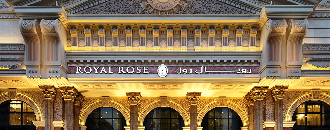 Alibaba https://cdn.alibaba.ir/ostorage/hotel/images/A6983336/26BDC2BAC4C7B64459645AECE7D03241.jpg