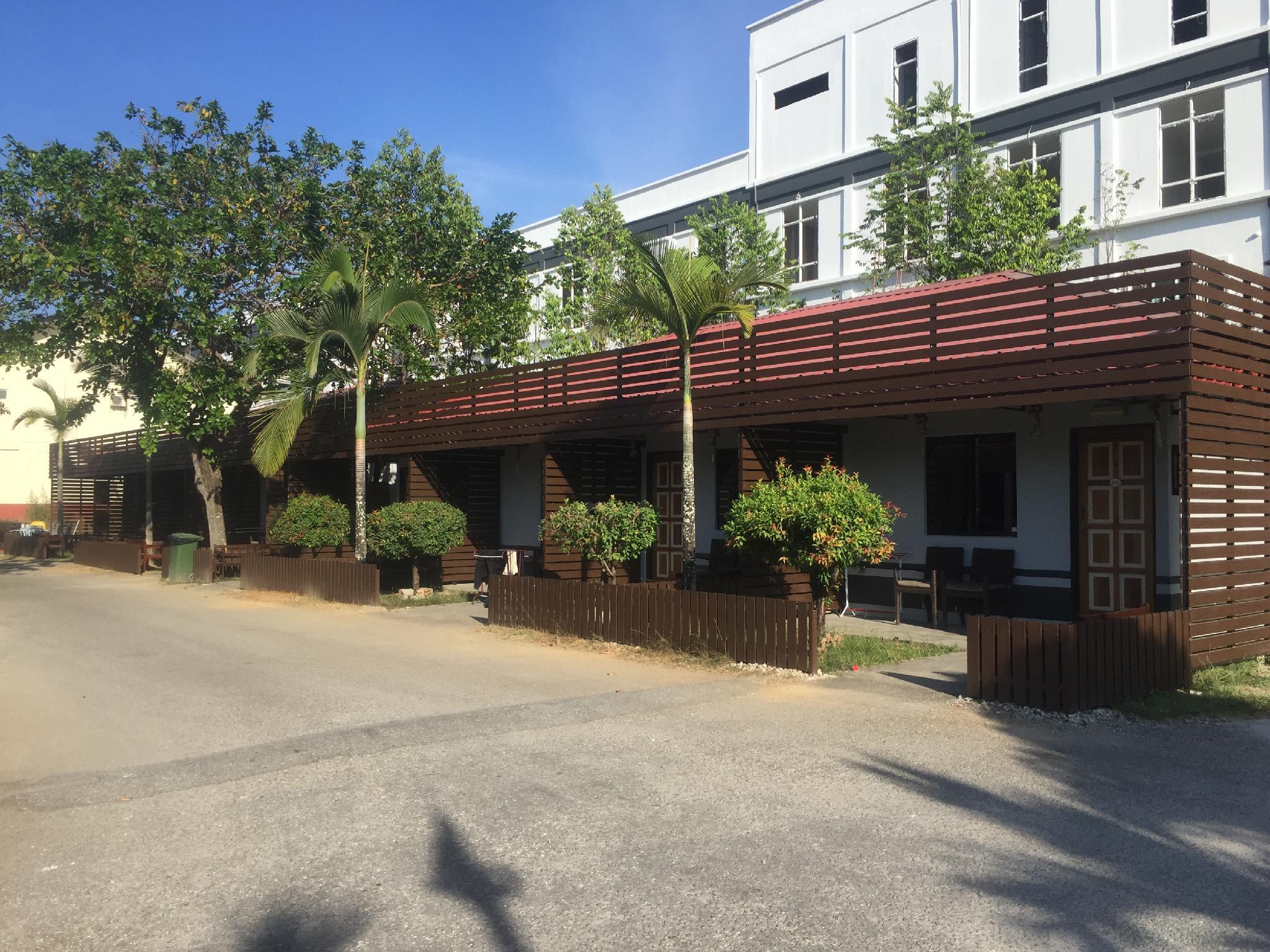 Alibaba https://cdn.alibaba.ir/ostorage/hotel/images/A6AEB111/D0F81EEFEC37AE282A6F193BEE5E4942.jpg