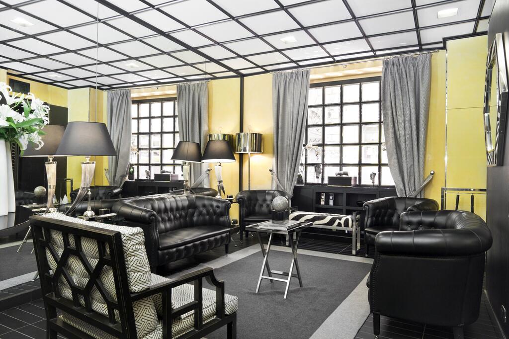 Alibaba https://cdn.alibaba.ir/ostorage/hotel/images/A7004F81/23E02EFDC331ED23559CBB1488B2767B.jpg