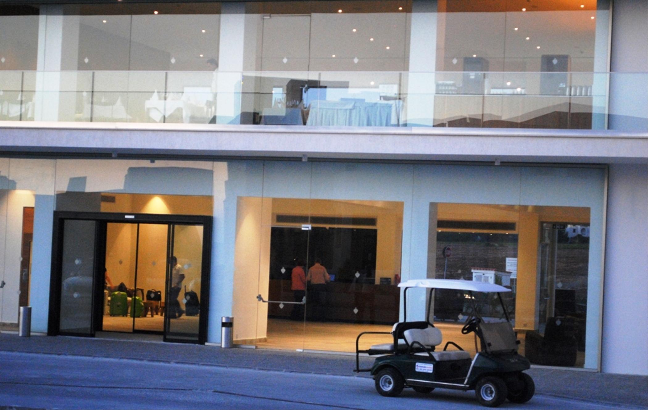 Alibaba https://cdn.alibaba.ir/ostorage/hotel/images/A70B2C3E/5EF1D25D64608C7471BBF98761C7EF22.jpg