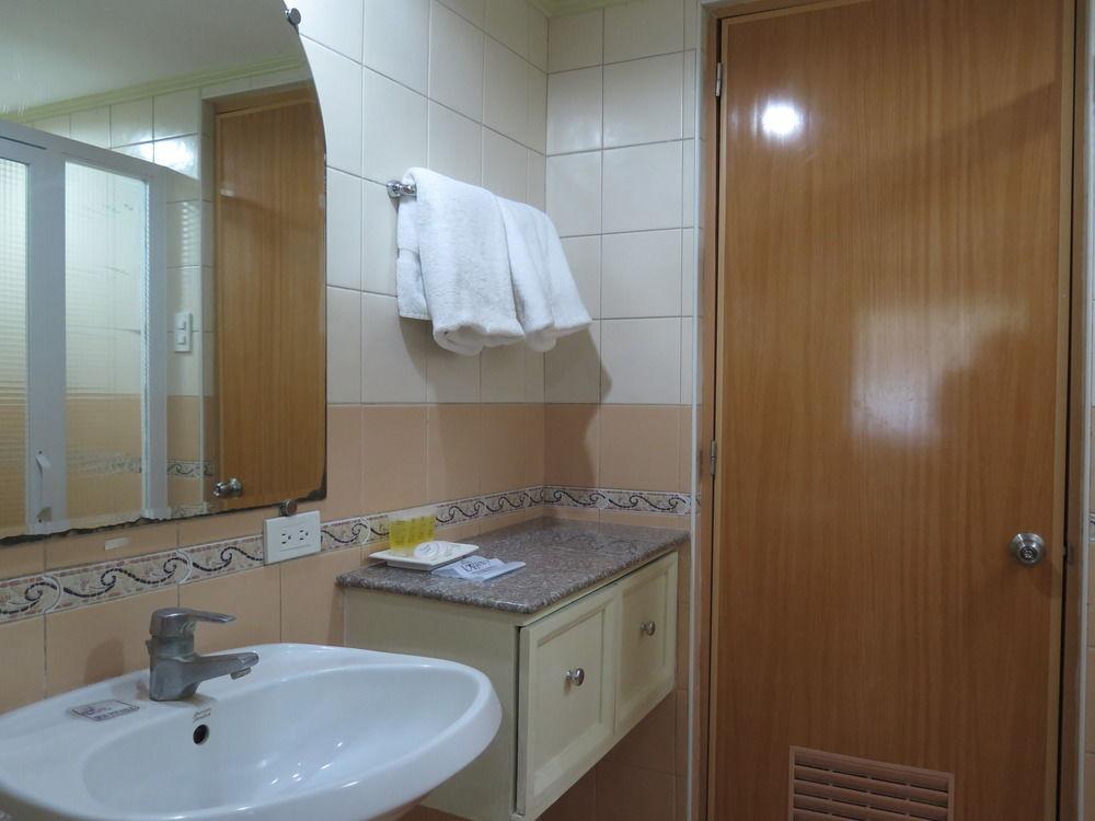 Alibaba https://cdn.alibaba.ir/ostorage/hotel/images/A70D8E5/FB614C05D75530DB7F0DA10F5DD98E63.jpg
