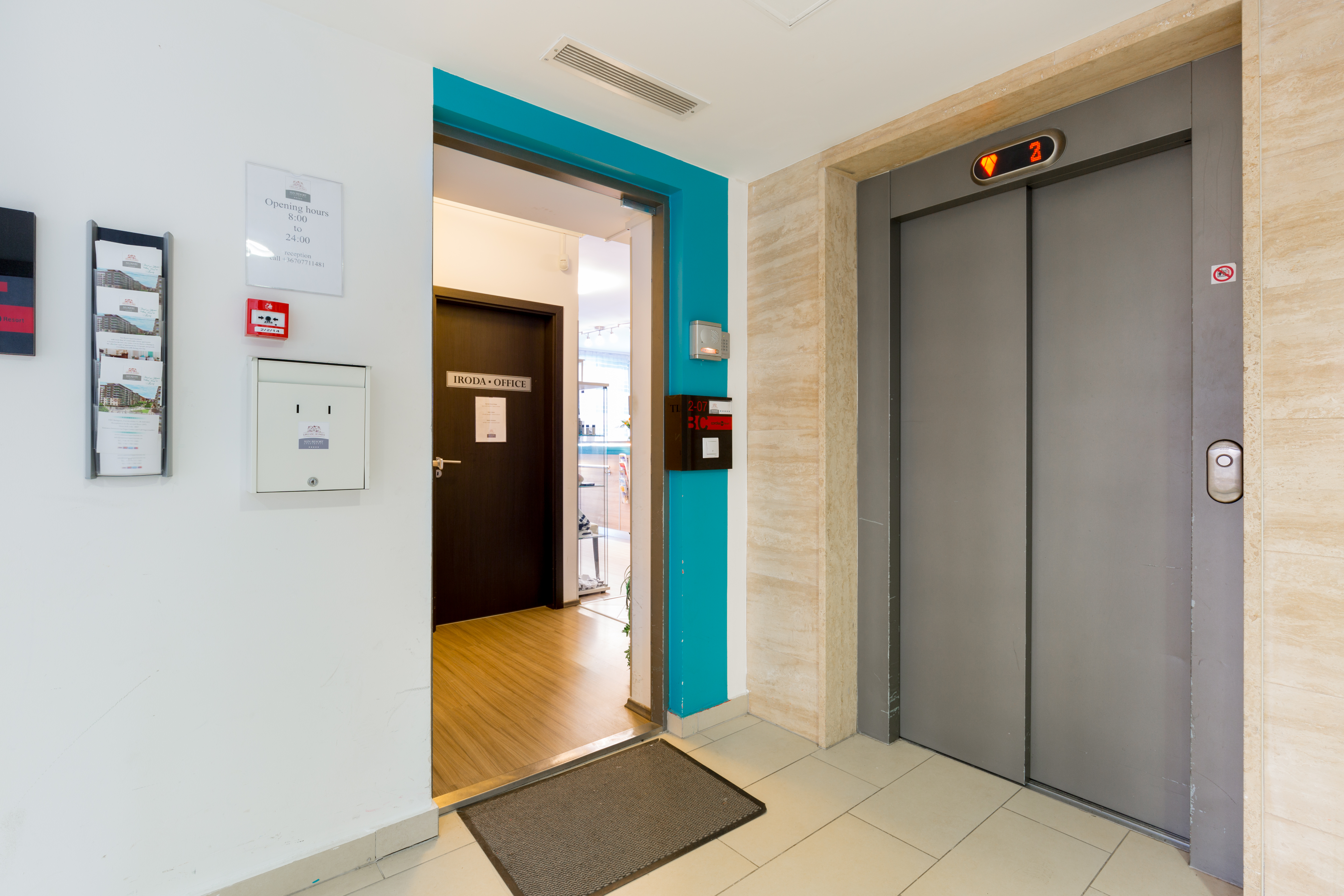 Alibaba https://cdn.alibaba.ir/ostorage/hotel/images/A70F4B75/886B321690A01DB8E211BB247D0D5D2F.jpg