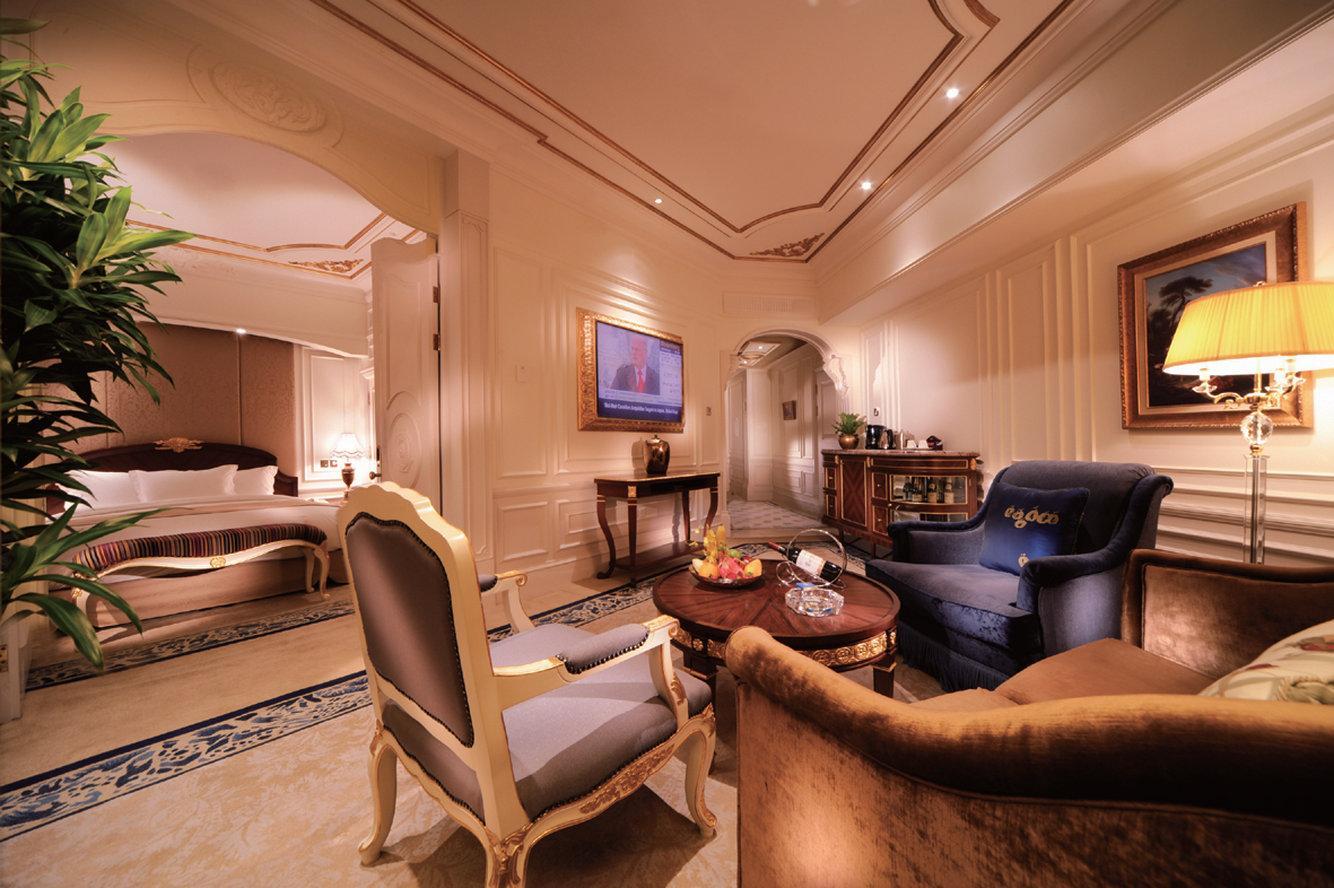 Alibaba https://cdn.alibaba.ir/ostorage/hotel/images/A73151C1/1F12AE48C3CBDAAACB8A406F43BCD83D.jpg